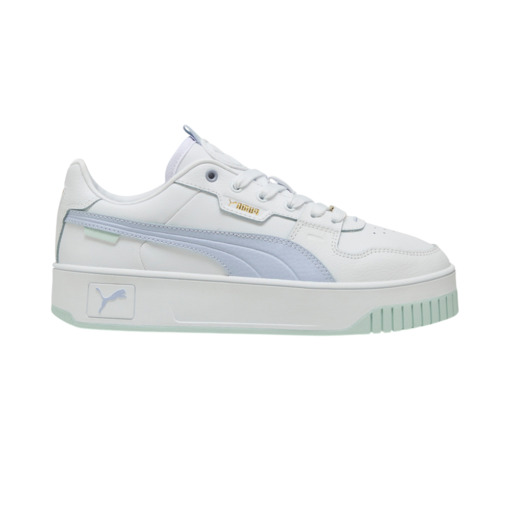 Puma Carina Street Lux