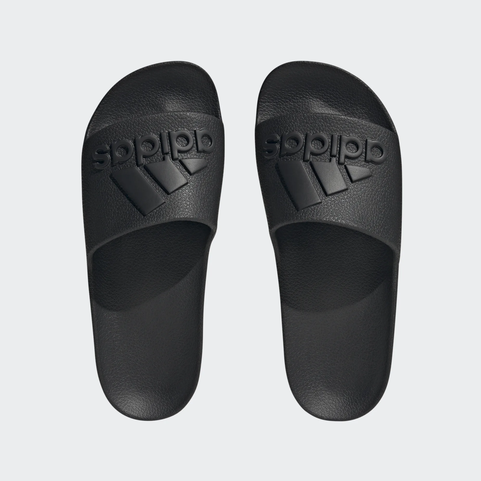 Adidas Adilette Aqua