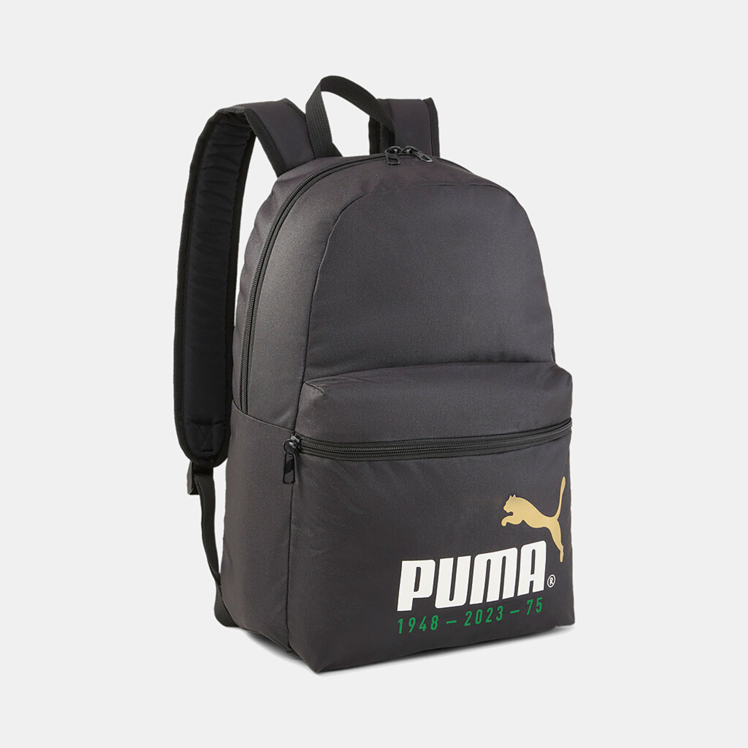 Puma Phase Σακίδιο Πλάτης