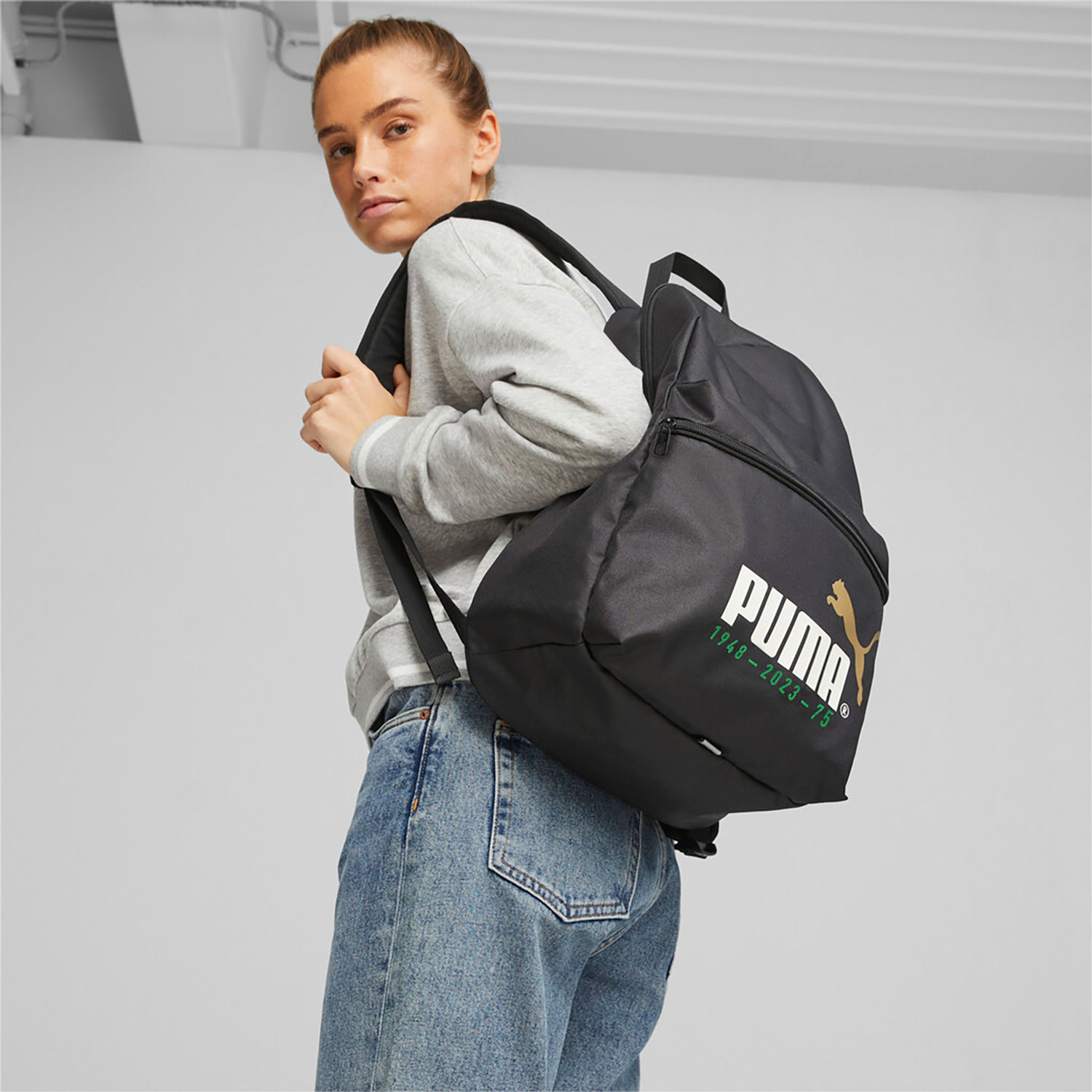 Puma Phase Σακίδιο Πλάτης