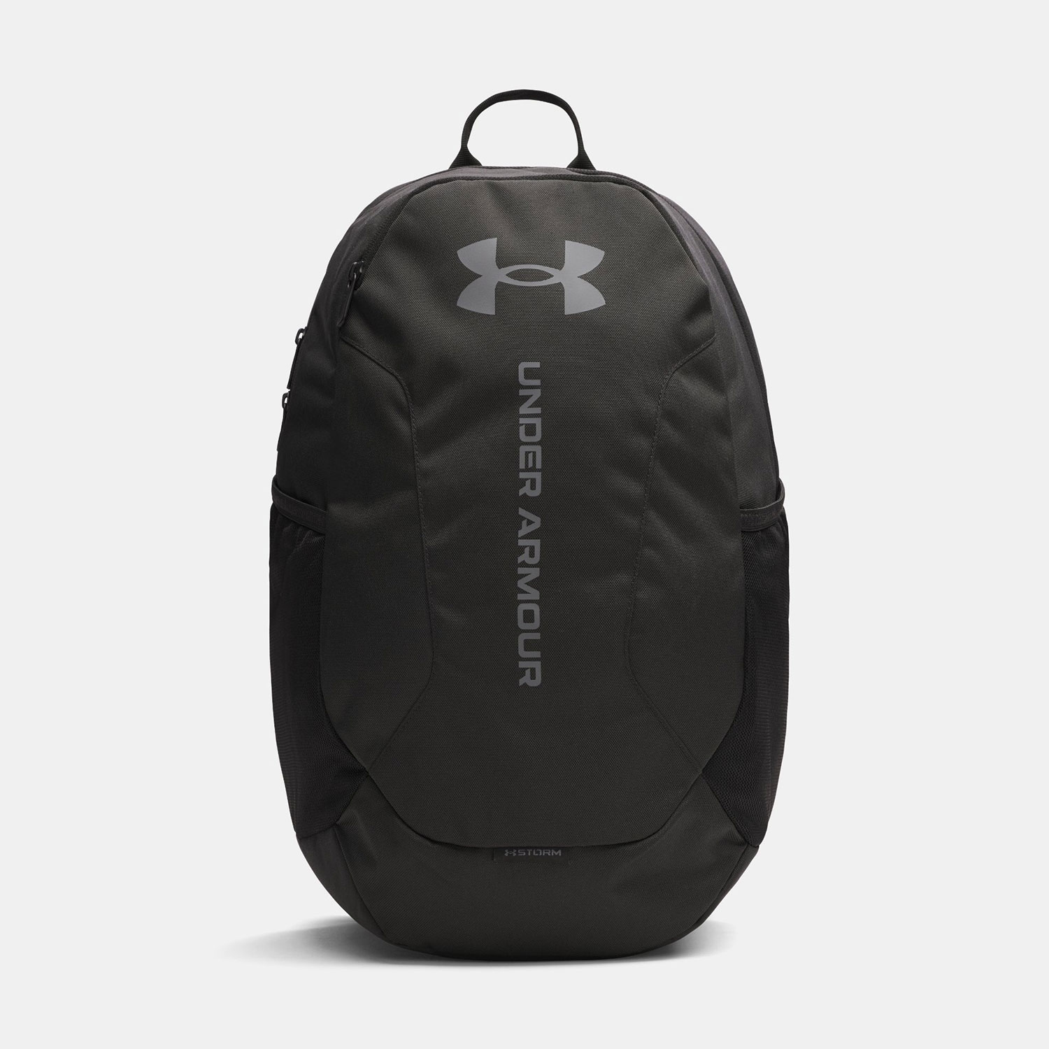 Under Armour Hustle Lite Σακίδιο πλάτης