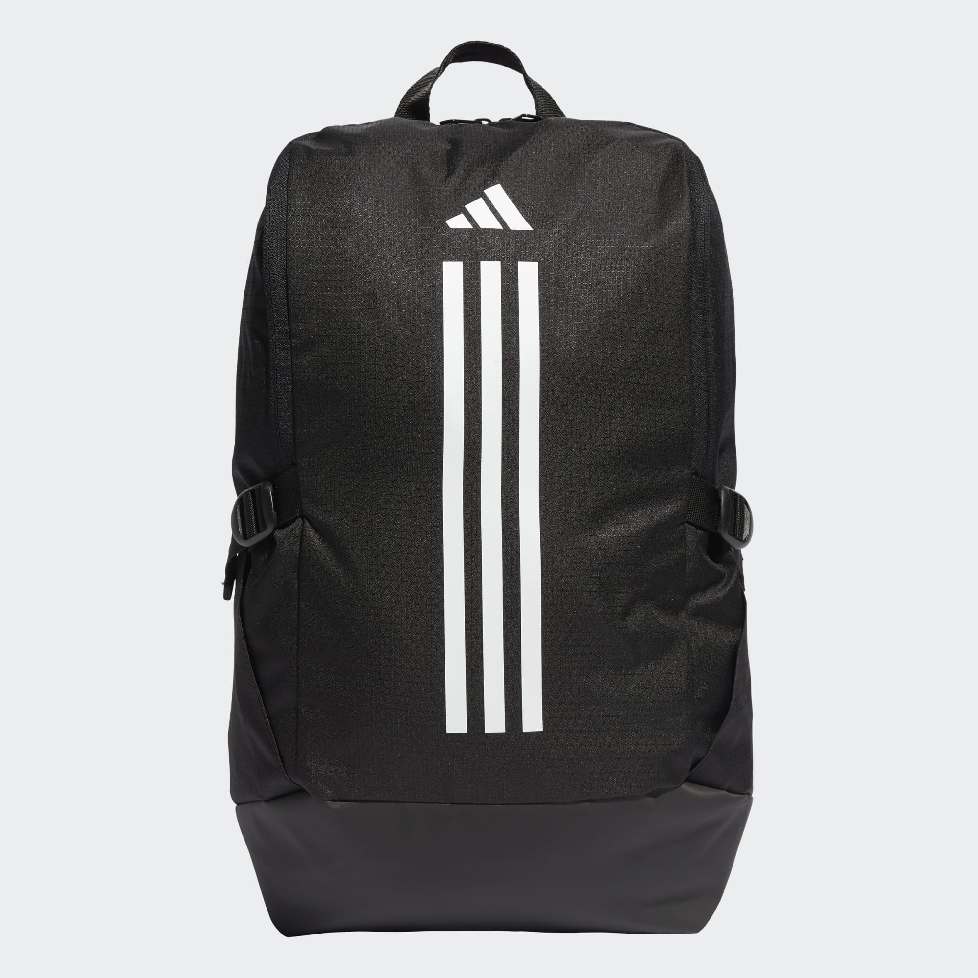 Adidas TR BP Σακίδιο Πλάτης