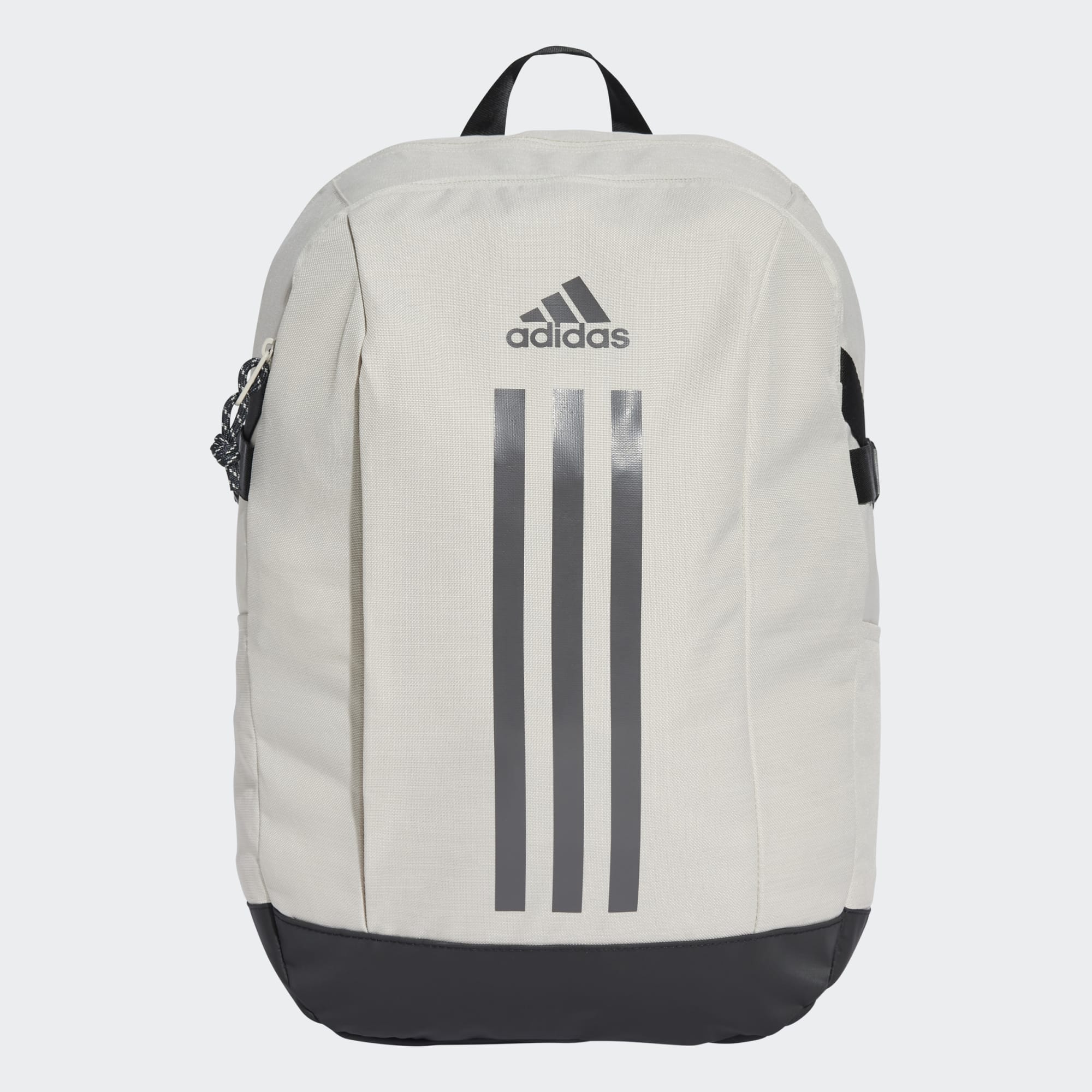 Adidas Power Σακίδιο Πλάτης