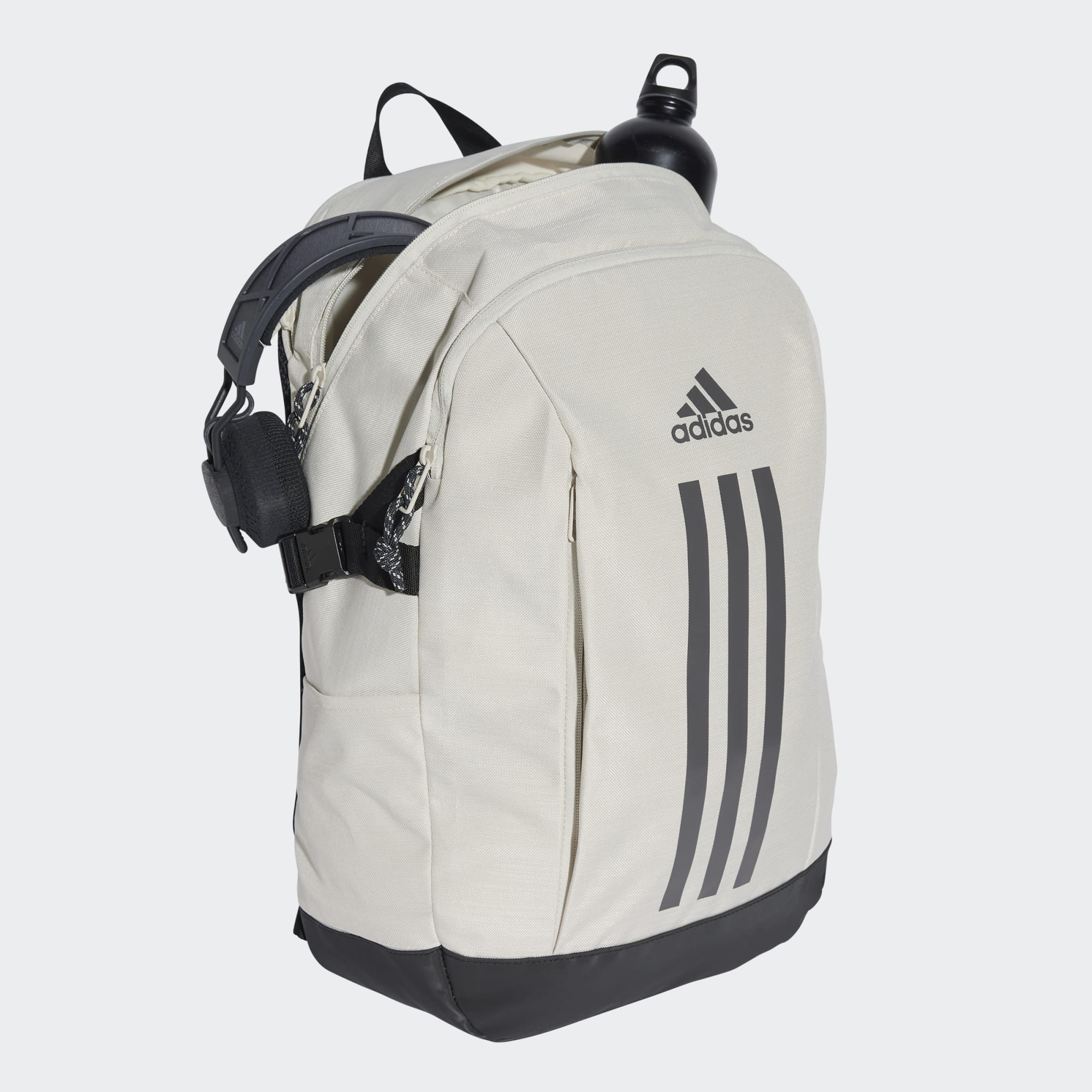 Adidas Power Σακίδιο Πλάτης