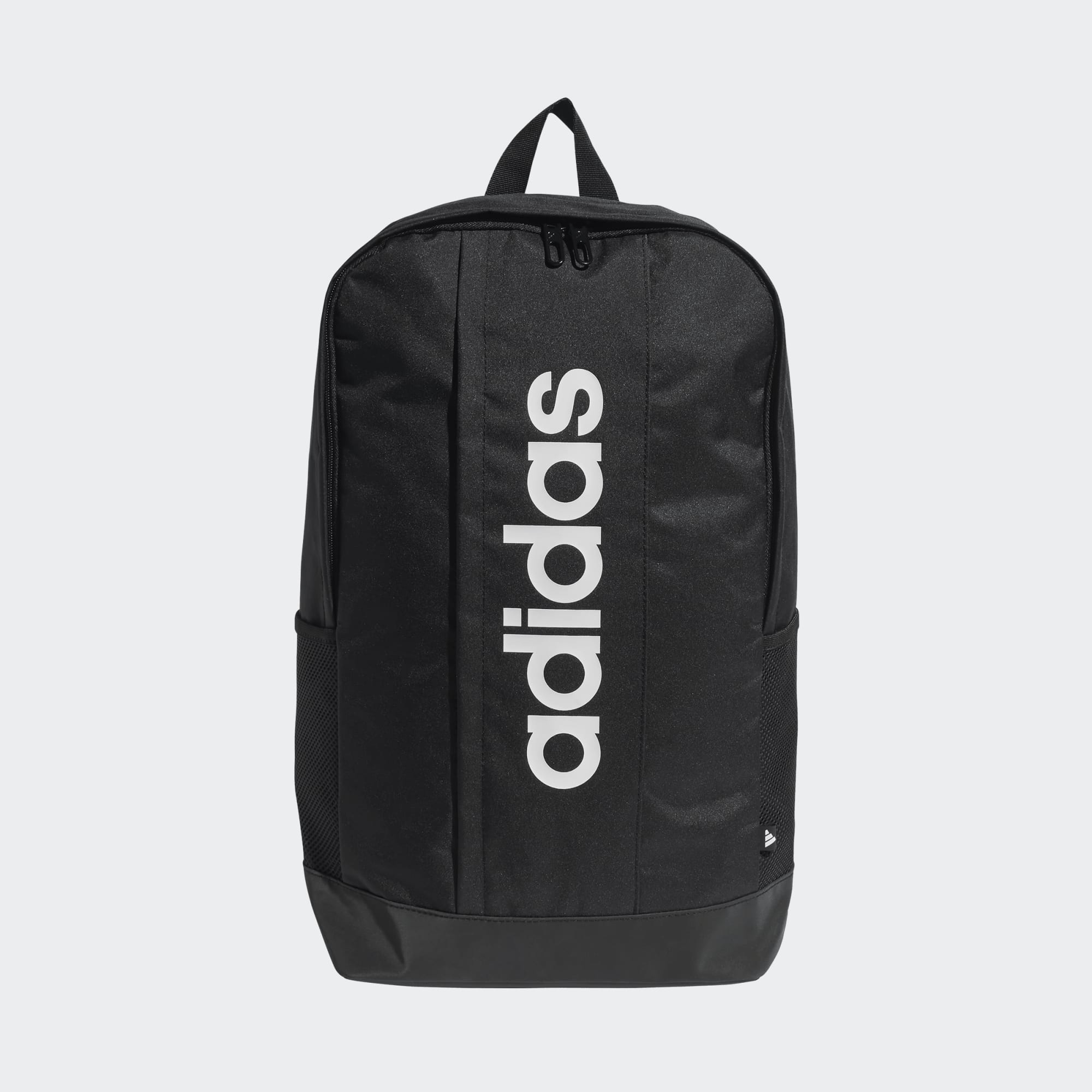 Adidas Linear Σακίδιο Πλάτης