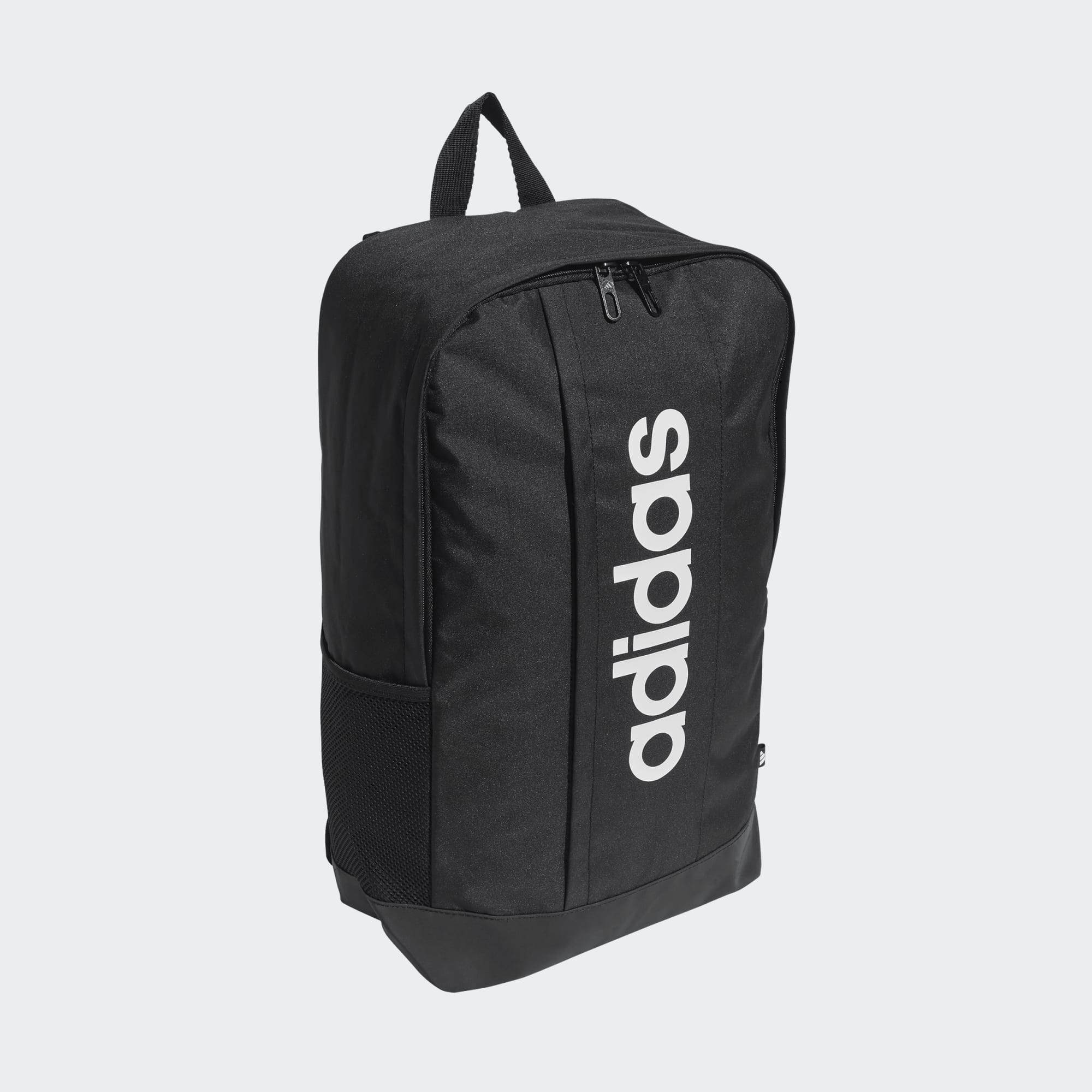Adidas Linear Σακίδιο Πλάτης