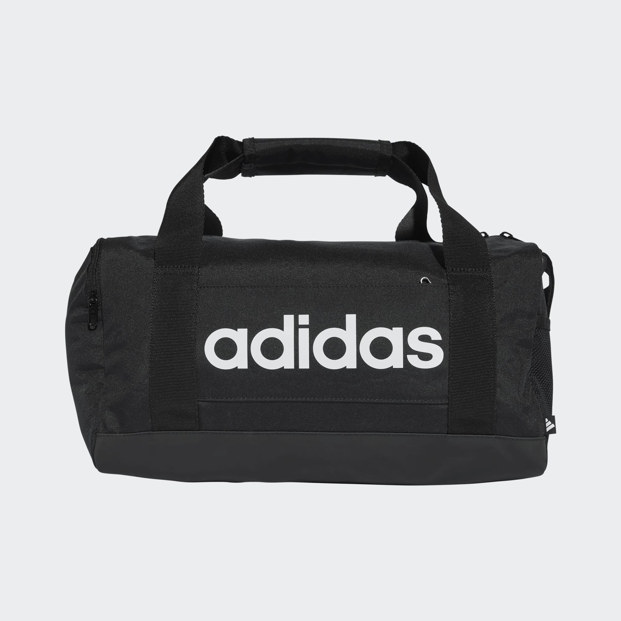 Adidas Duffle XS  Σακίδιο Ώμου