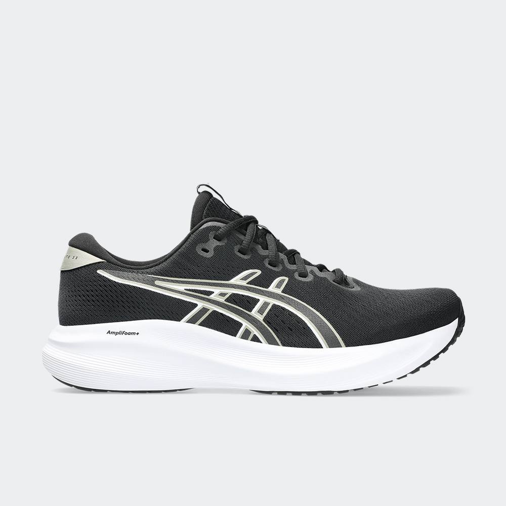 Asics Gel-Excite 11 Ανδρικά Παπούτσια