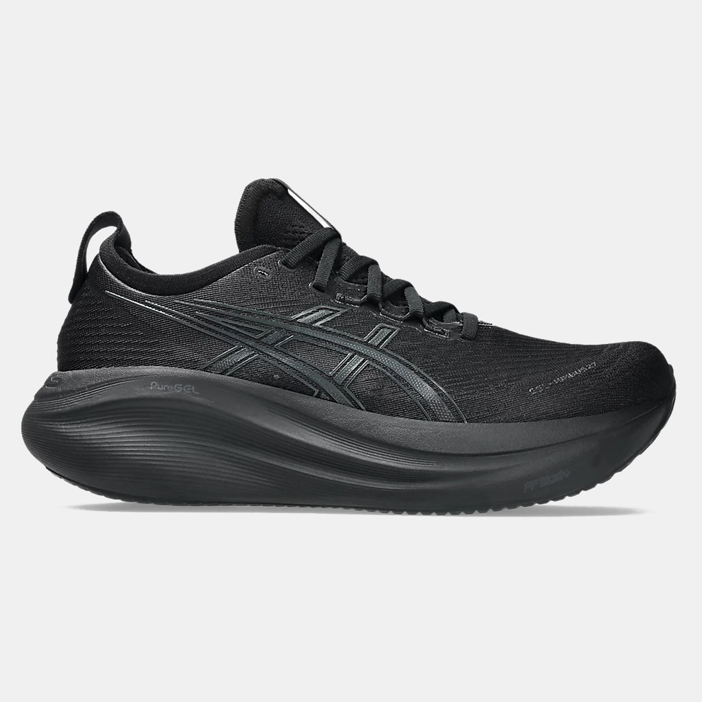 Asics Gel-Nimbus 27 Ανδρικά Παπούτσια για Τρέξιμο