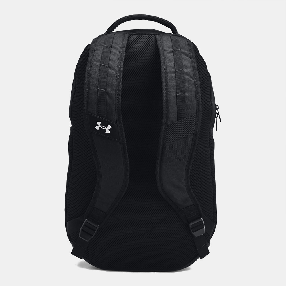 Under Armour Hustle 6.0 Σακίδιο Πλάτης