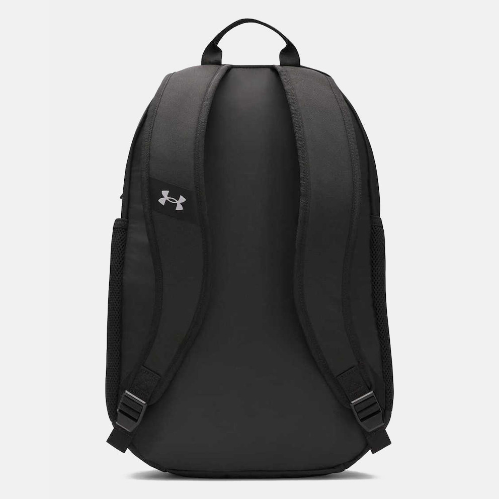 Under Armour Hustle 6.0 Πλάτης 29L