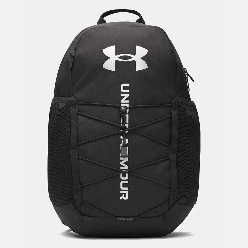 Under Armour Hustle 6.0 Πλάτης 29L