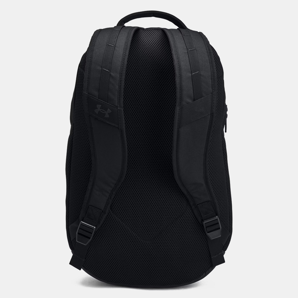 Under Armour Σακίδιο Πλάτης 29L