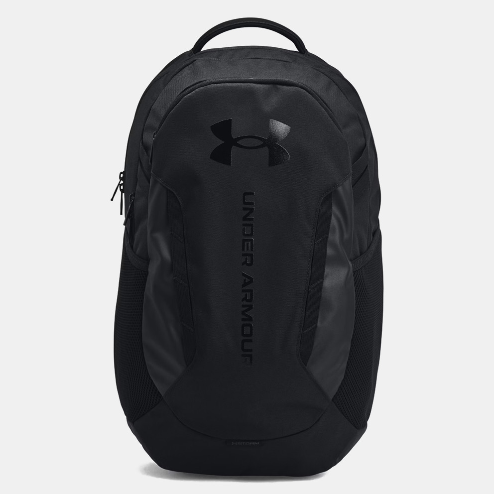Under Armour Σακίδιο Πλάτης 29L