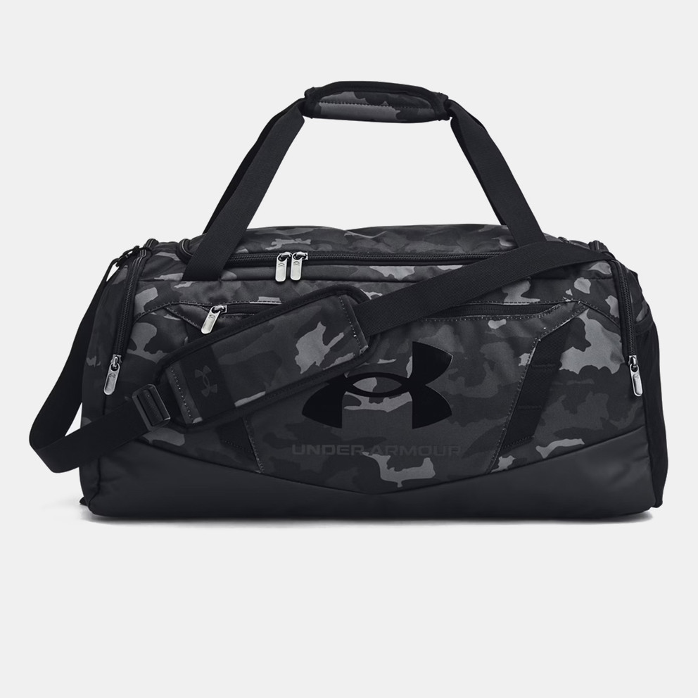 Under Armour Undeniable 5.0 Duffle