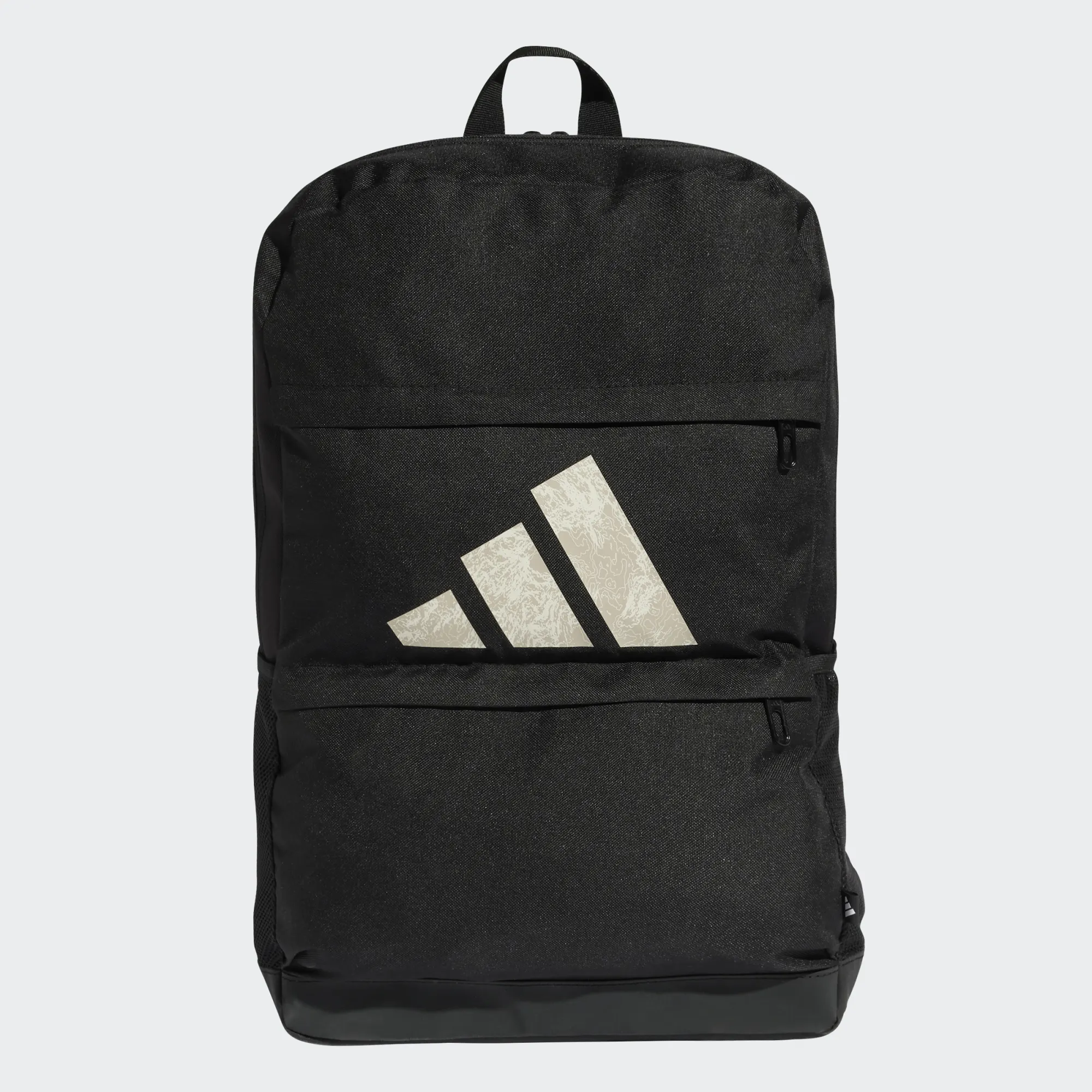 Adidas Motion Logo Backpack