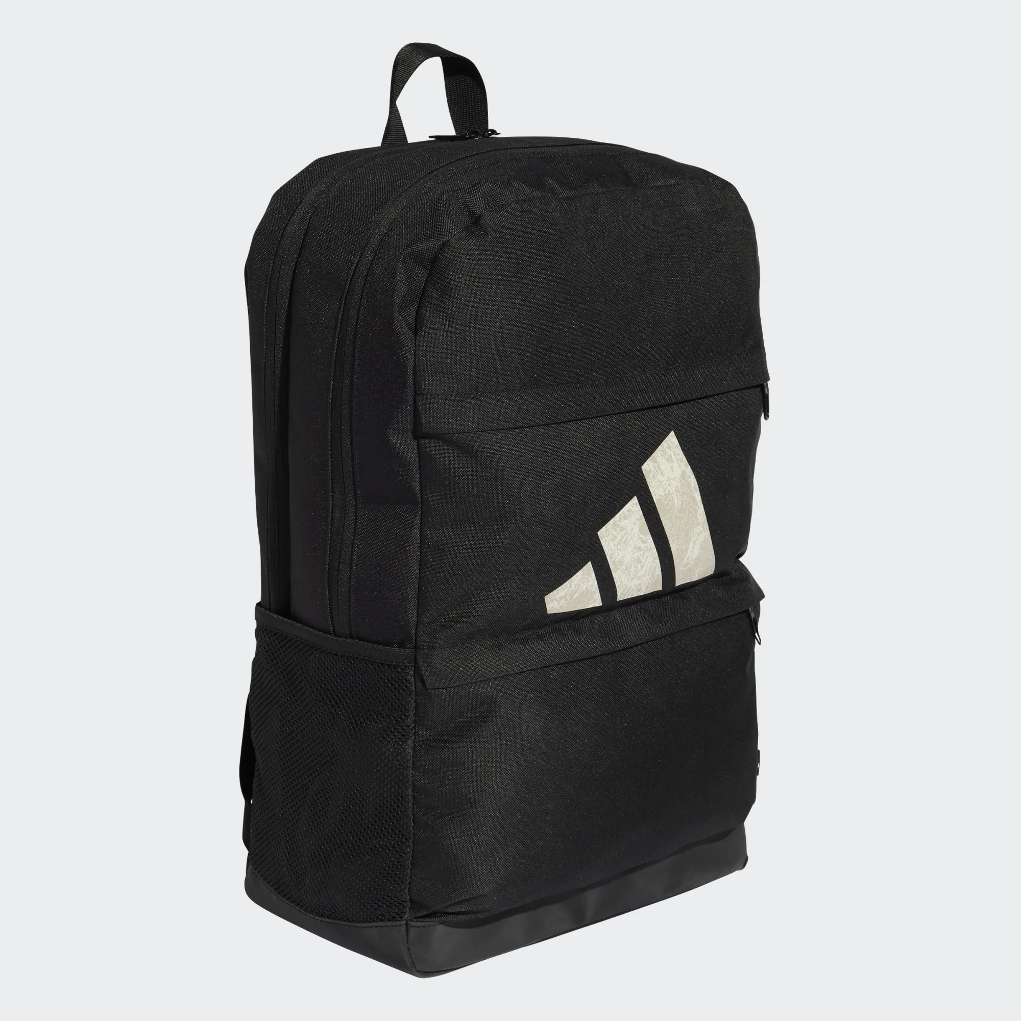 Adidas Motion Logo Backpack