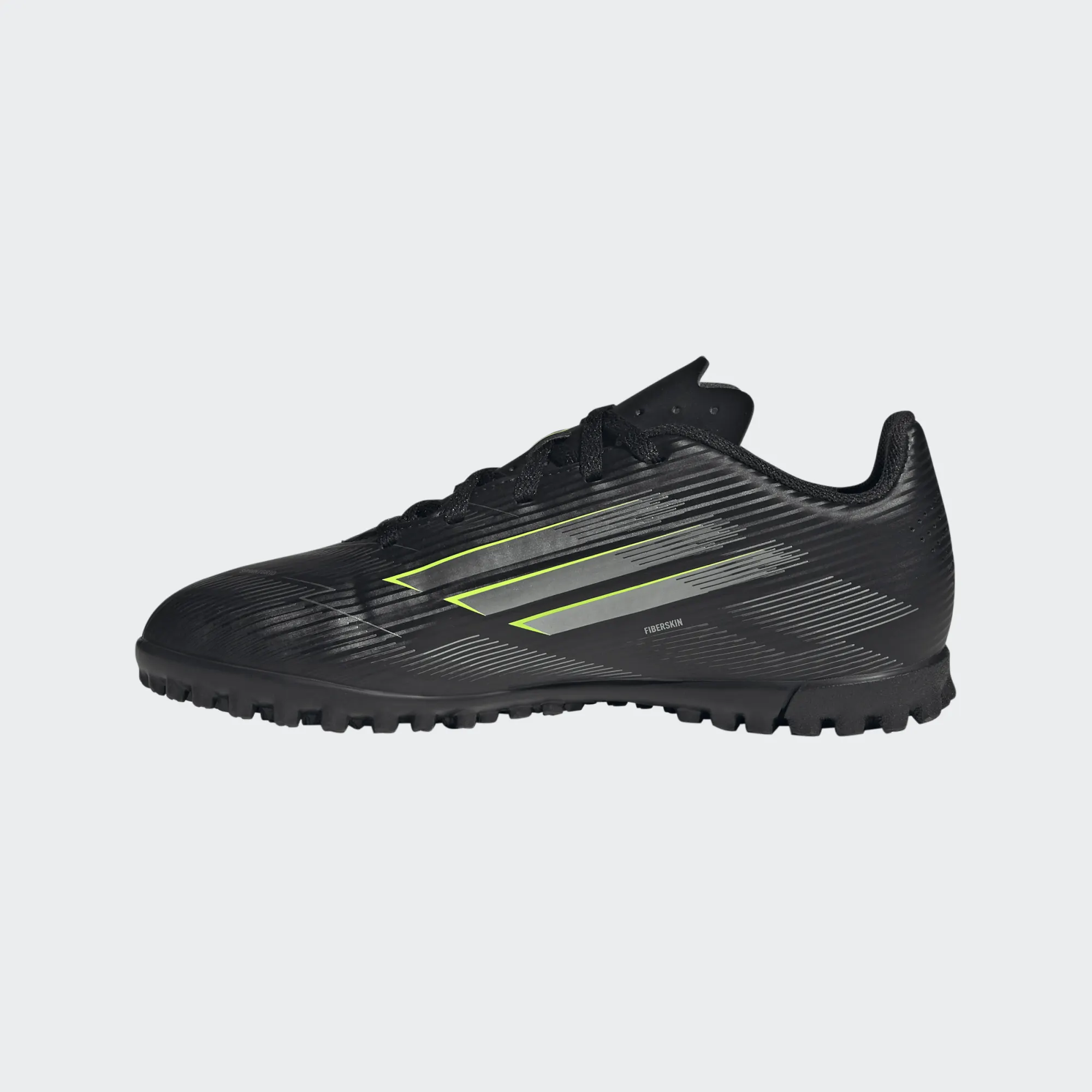 Adidas F50 Club TF Παιδικά Ποδοσφαιρικά Παπούτσια
