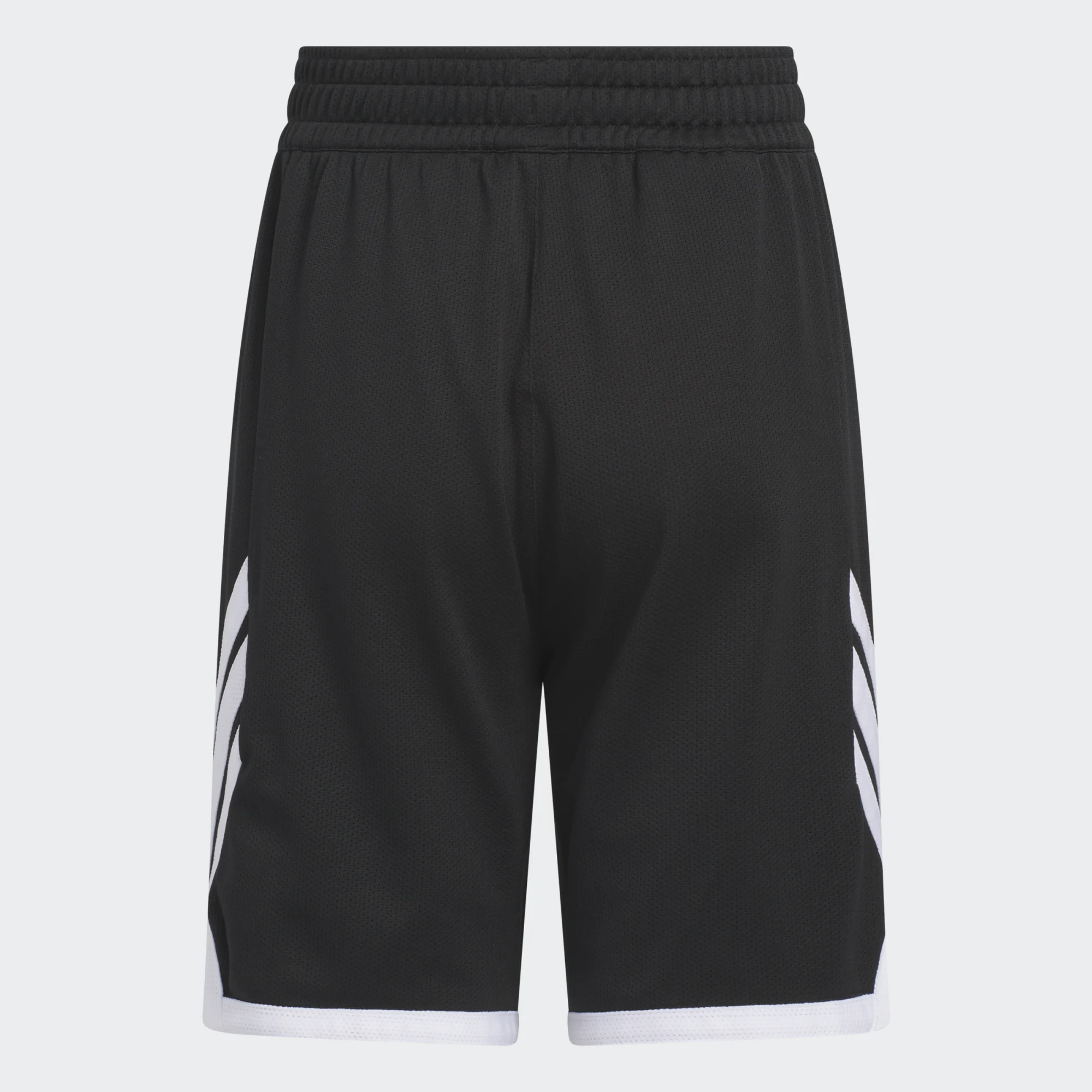 Adidas Evryday Pro Παιδική Βερμούδα