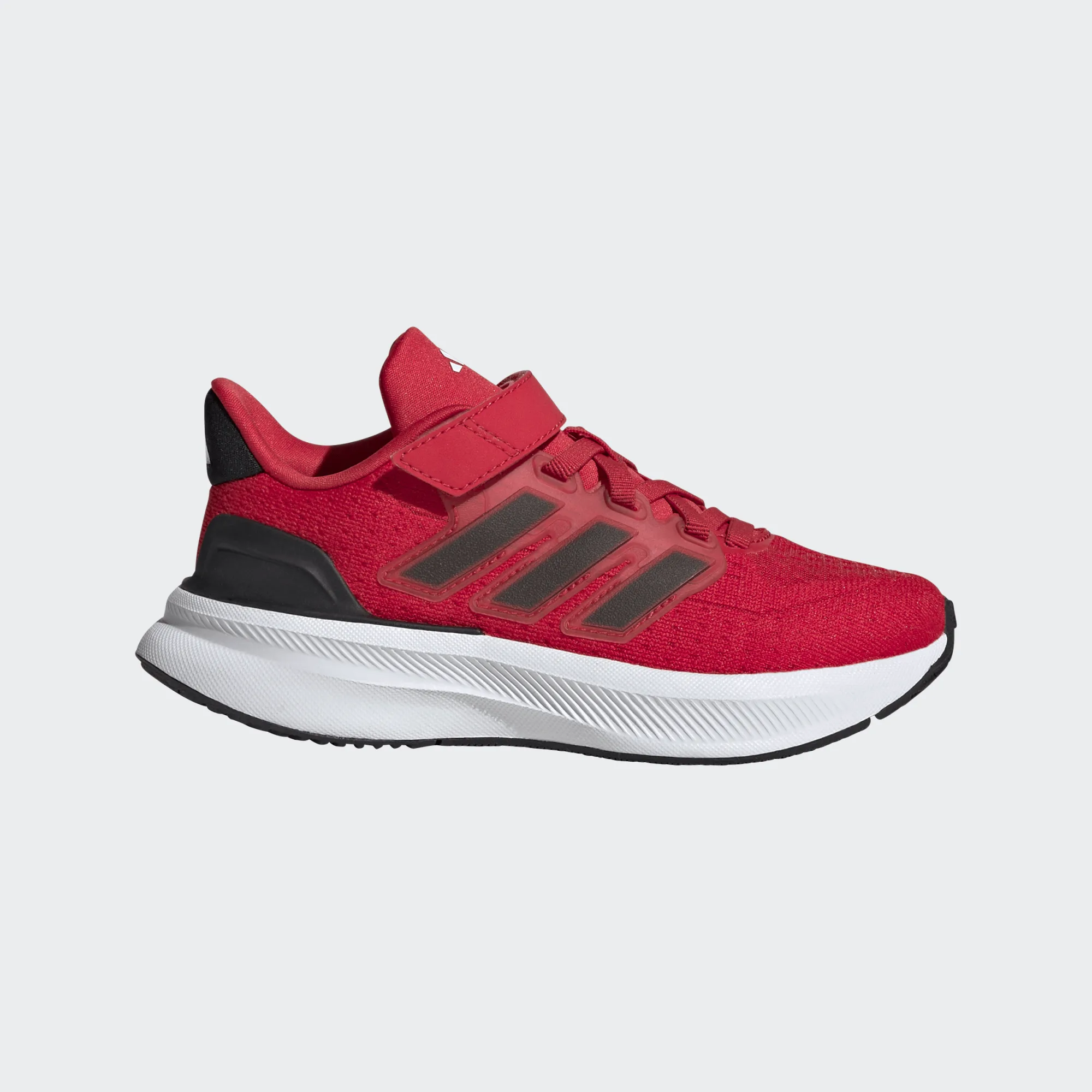 Adidas UltraRun 5 EL Παιδικά Παπούτσια για Τρέξιμο