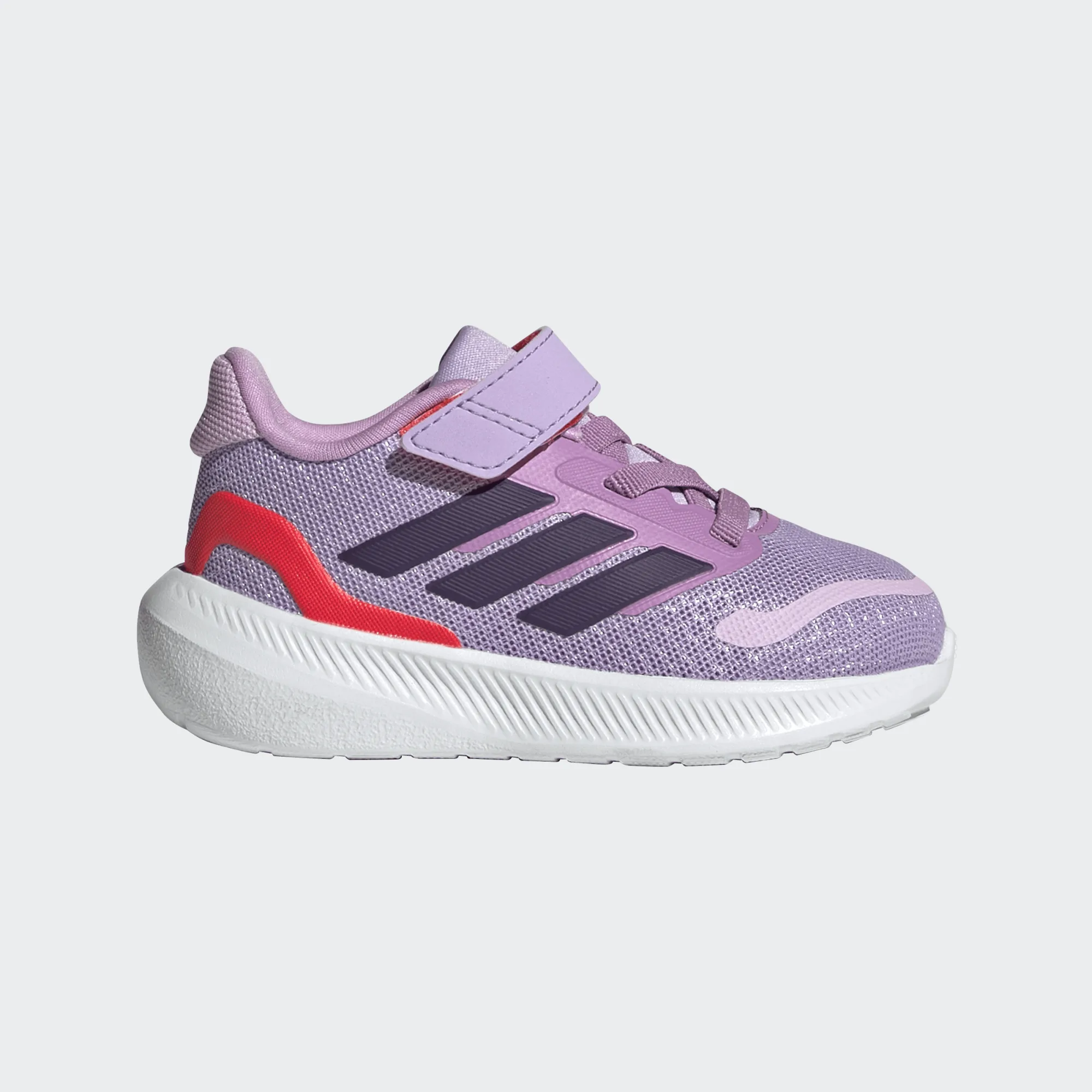 Adidas Runfalcon 5 EL Βρεφικά Παπούτσια