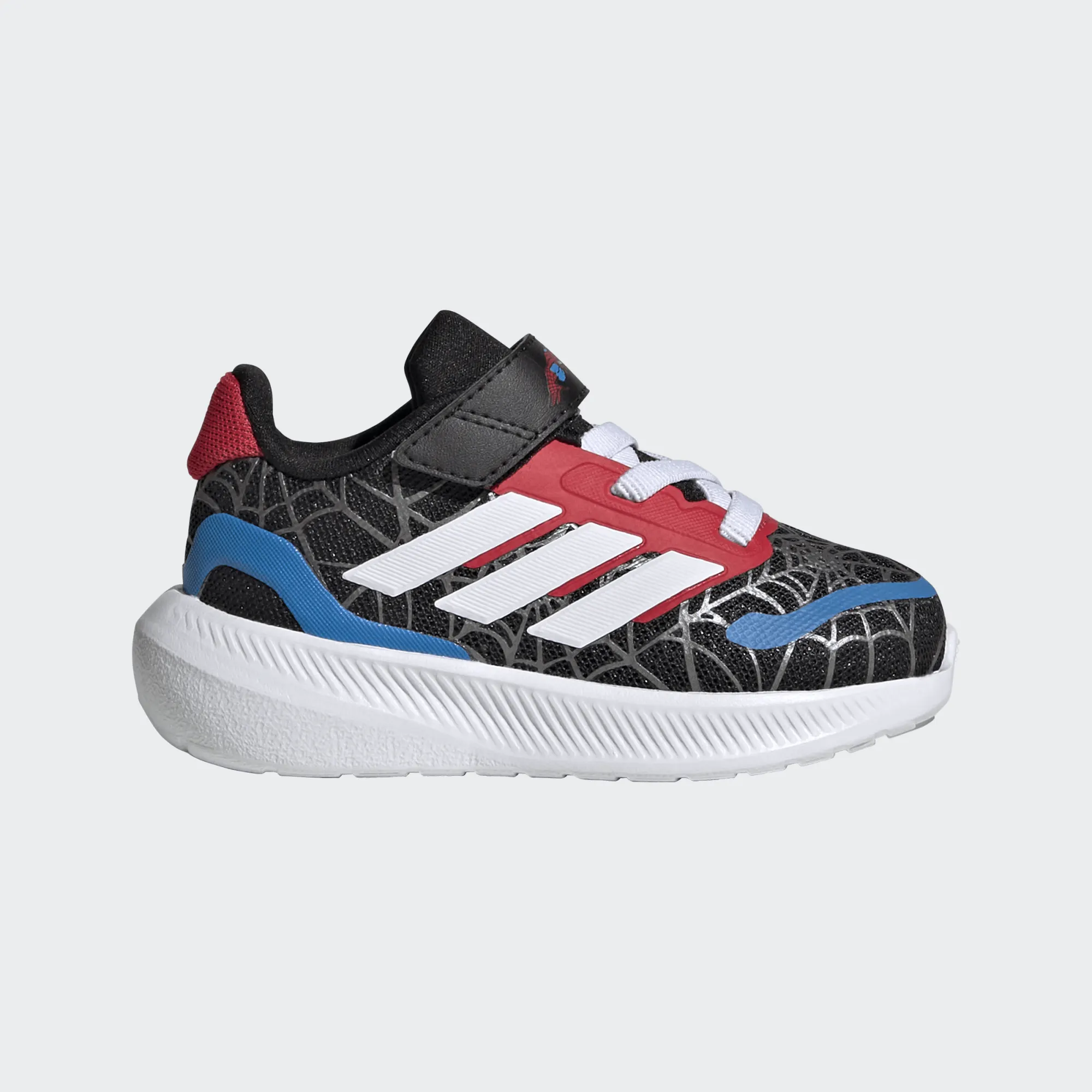 Adidas Runfalcon Spider-man Παιδικά Παπούτσια