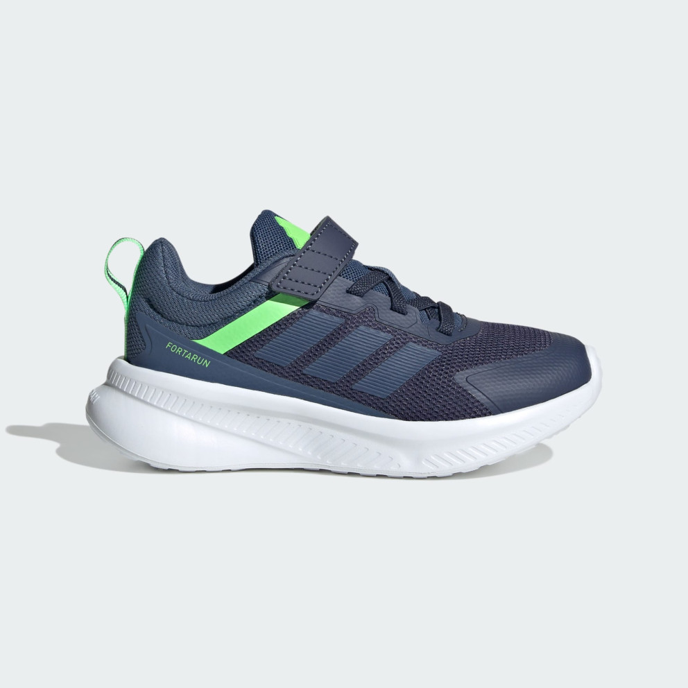 Adidas sportswear Fortarun 4.0 Παιδικά Παπούτσια