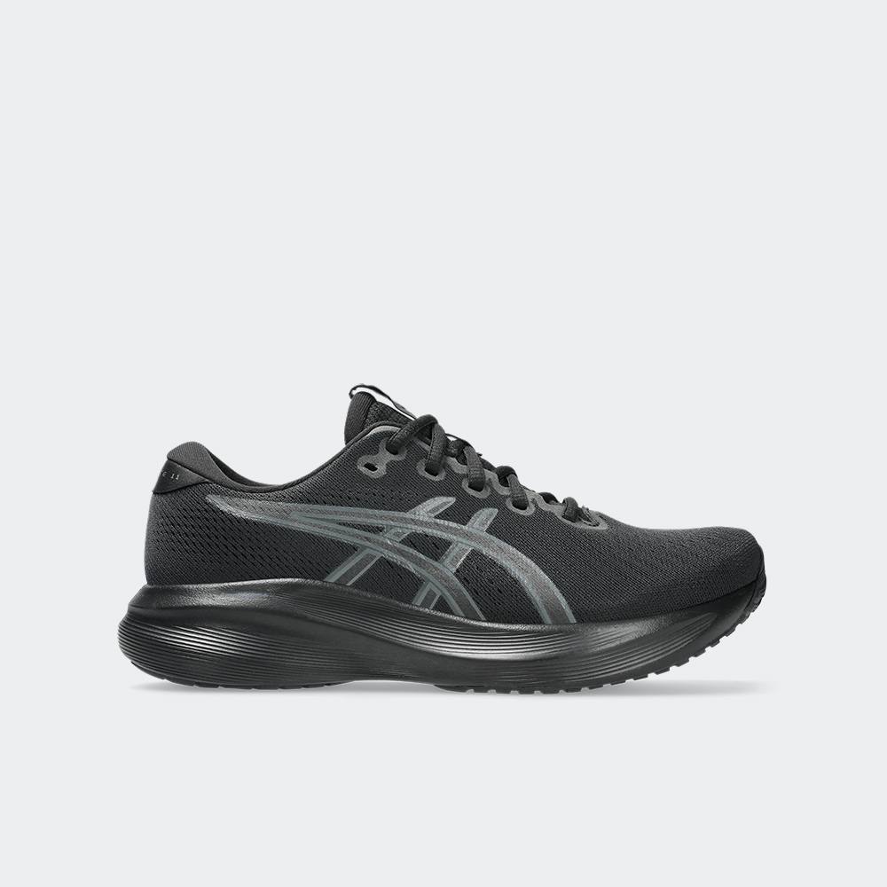 Asics Gel-Excite 11 Γυναικεία Παπούτσια για Τρέξιμο