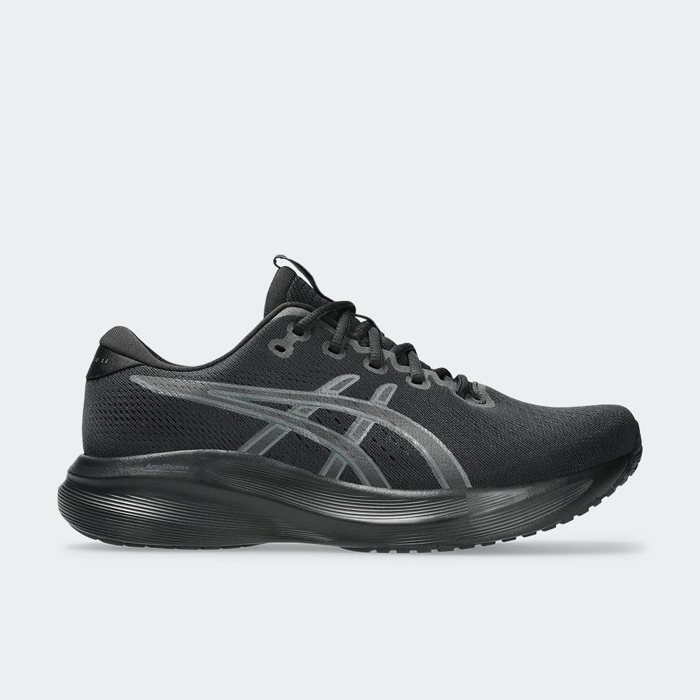 Asics Gel-Excite 11 Ανδρικά Παπούτσια για Τρέξιμο