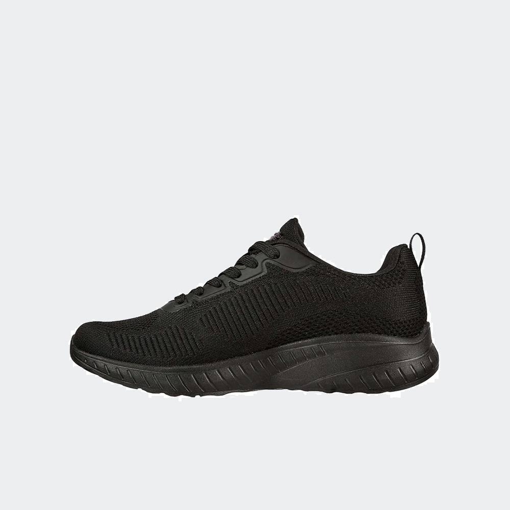 Skechers Bobs Squad Chaos Γυναικεία Παπούτσια