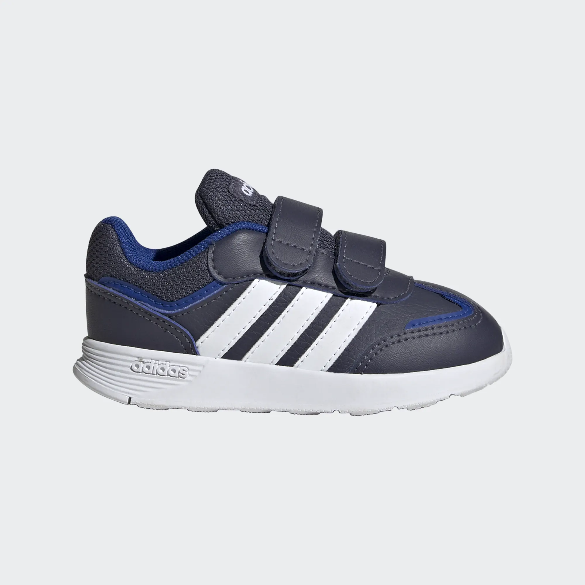 Adidas Tensaur Switch CF Βρεφικά Παπούτσια