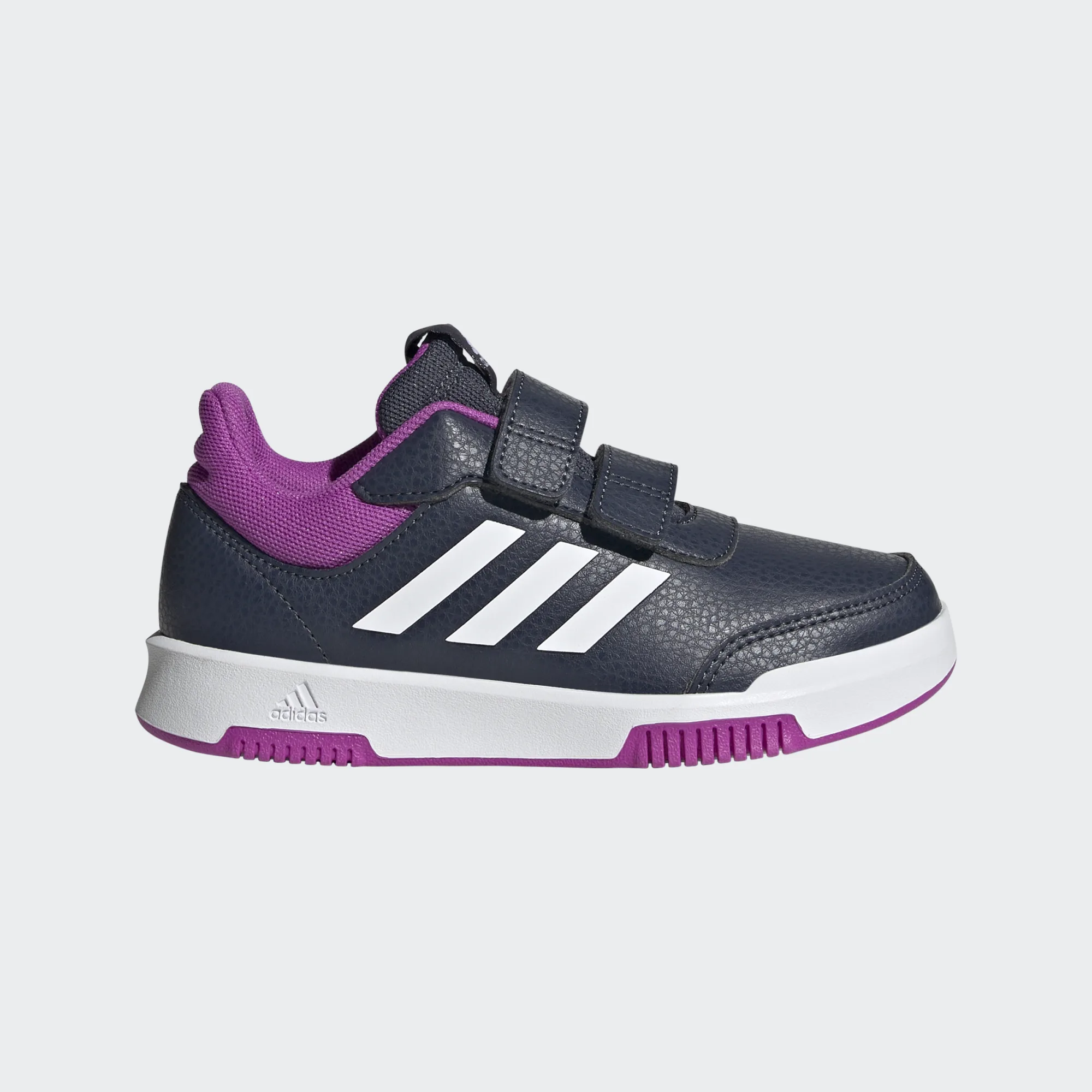 Adidas Tensaur Sport 2.0 Παιδικά Παπούτσια για Κορίτσια