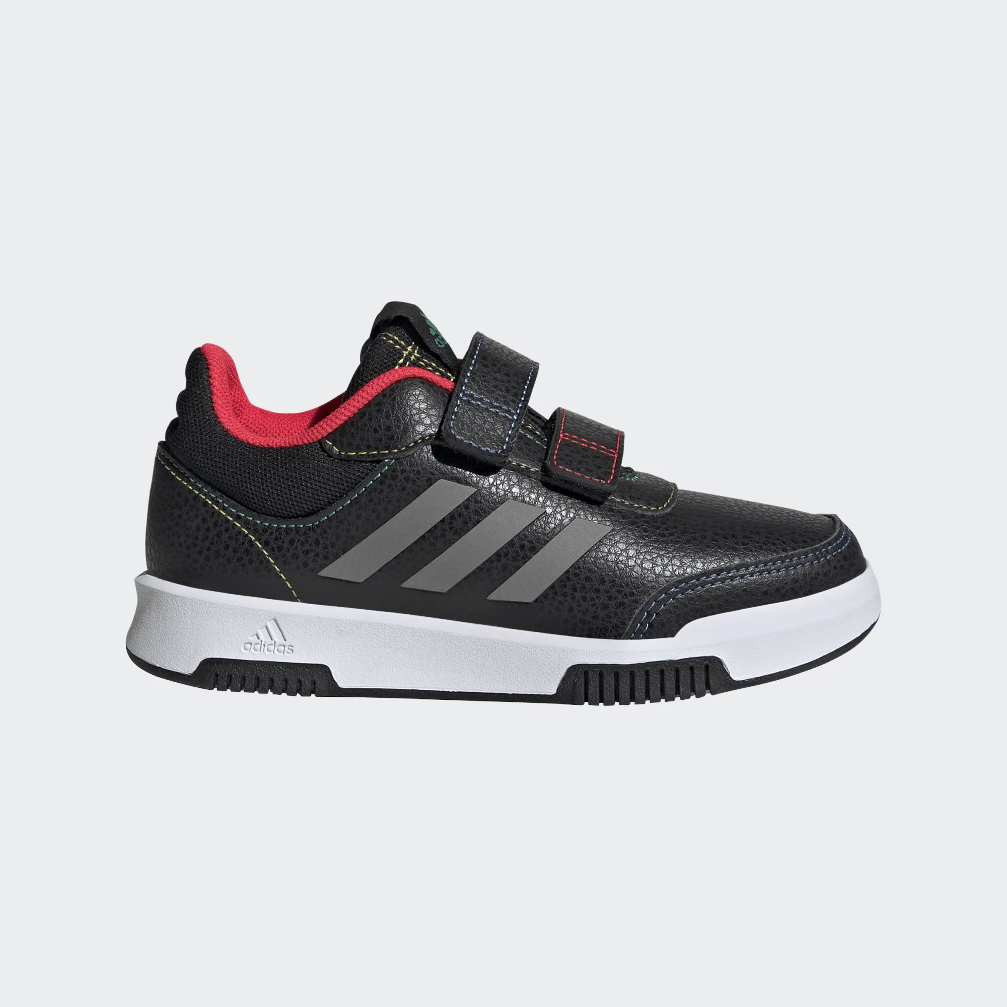Adidas Tensaur Sport 2.0 Παιδικά Παπούτσια
