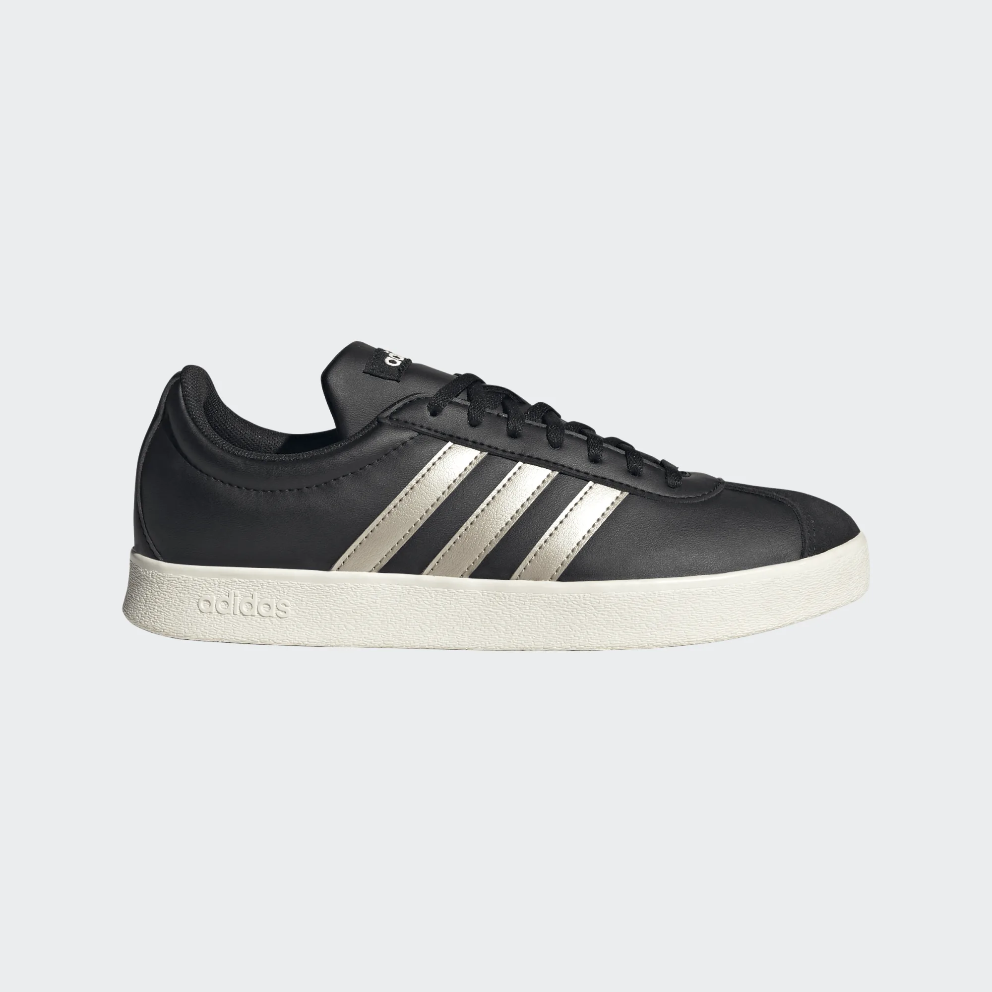 Adidas VL Court Base Γυναικείο Sneakers