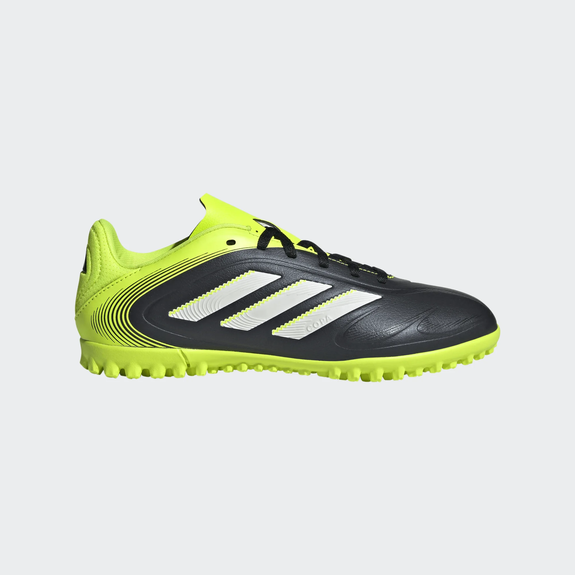 Adidas Copa Pure III Club TF Παιδικά Ποδοσφαιρικά Παπούτσια