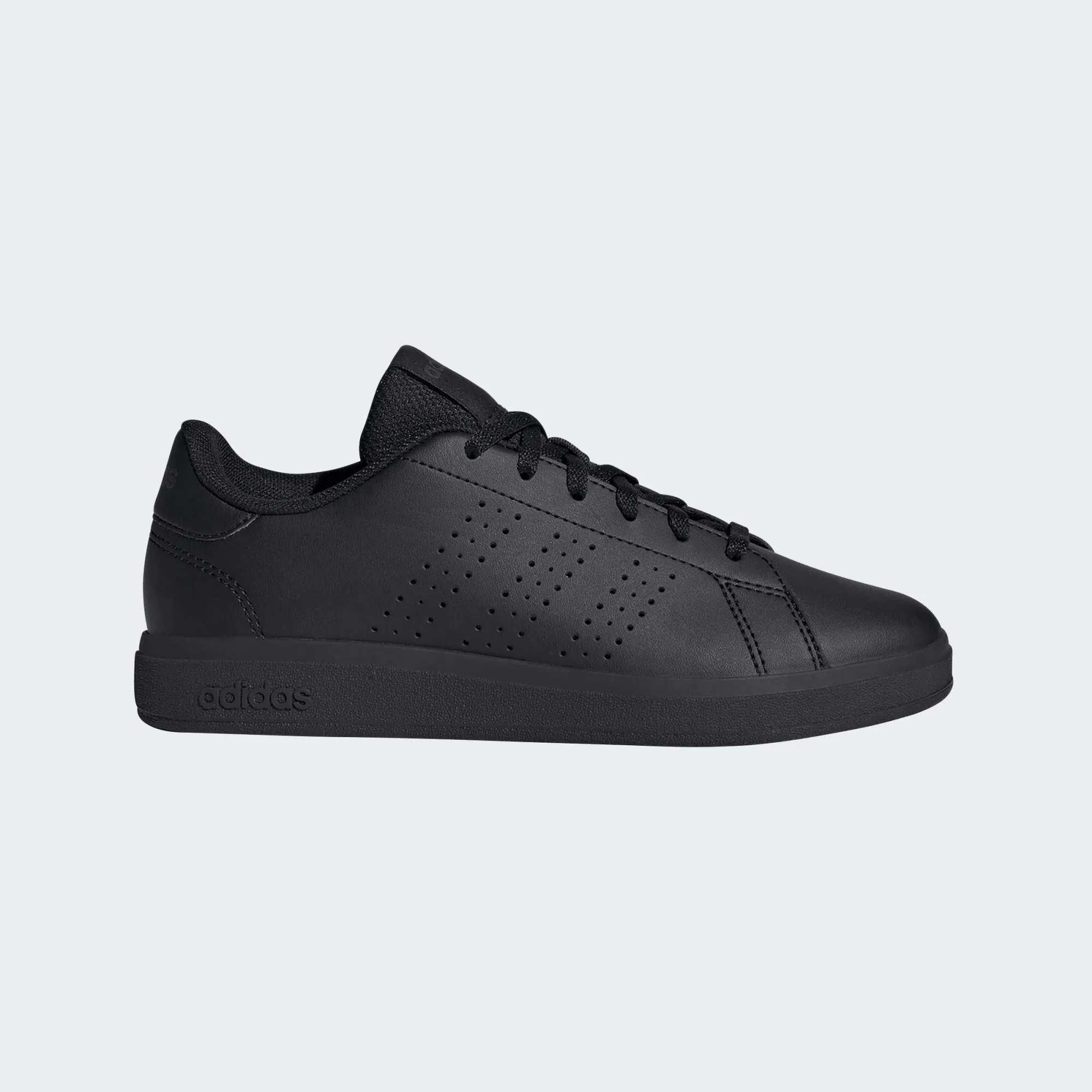 Adidas Advantage Base 2.0 Εφηβικά Παπούτσια