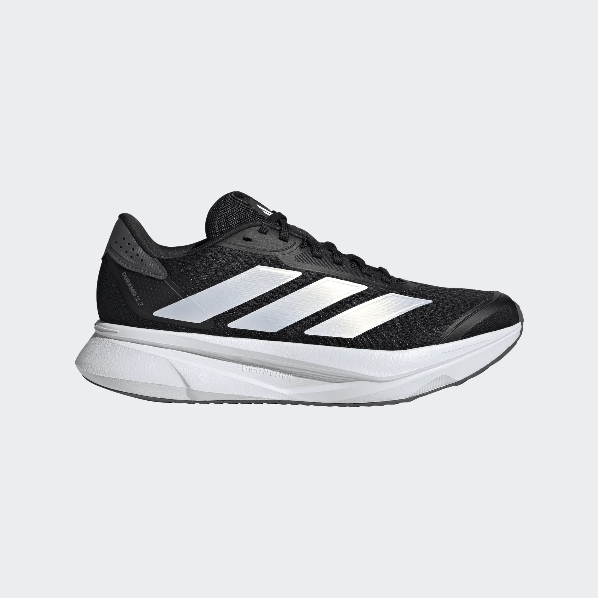 Adidas Duramo SL2 Γυναικεία Παπούτσια