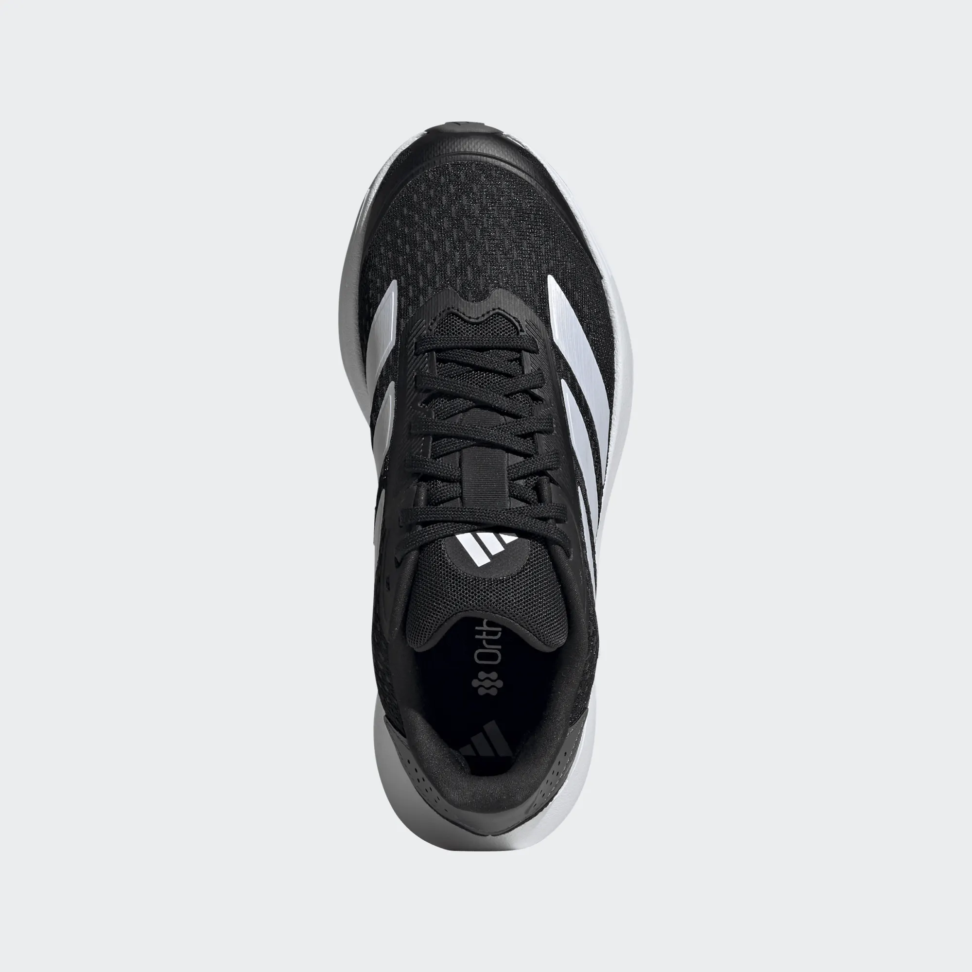 Adidas Duramo SL2 Γυναικεία Παπούτσια