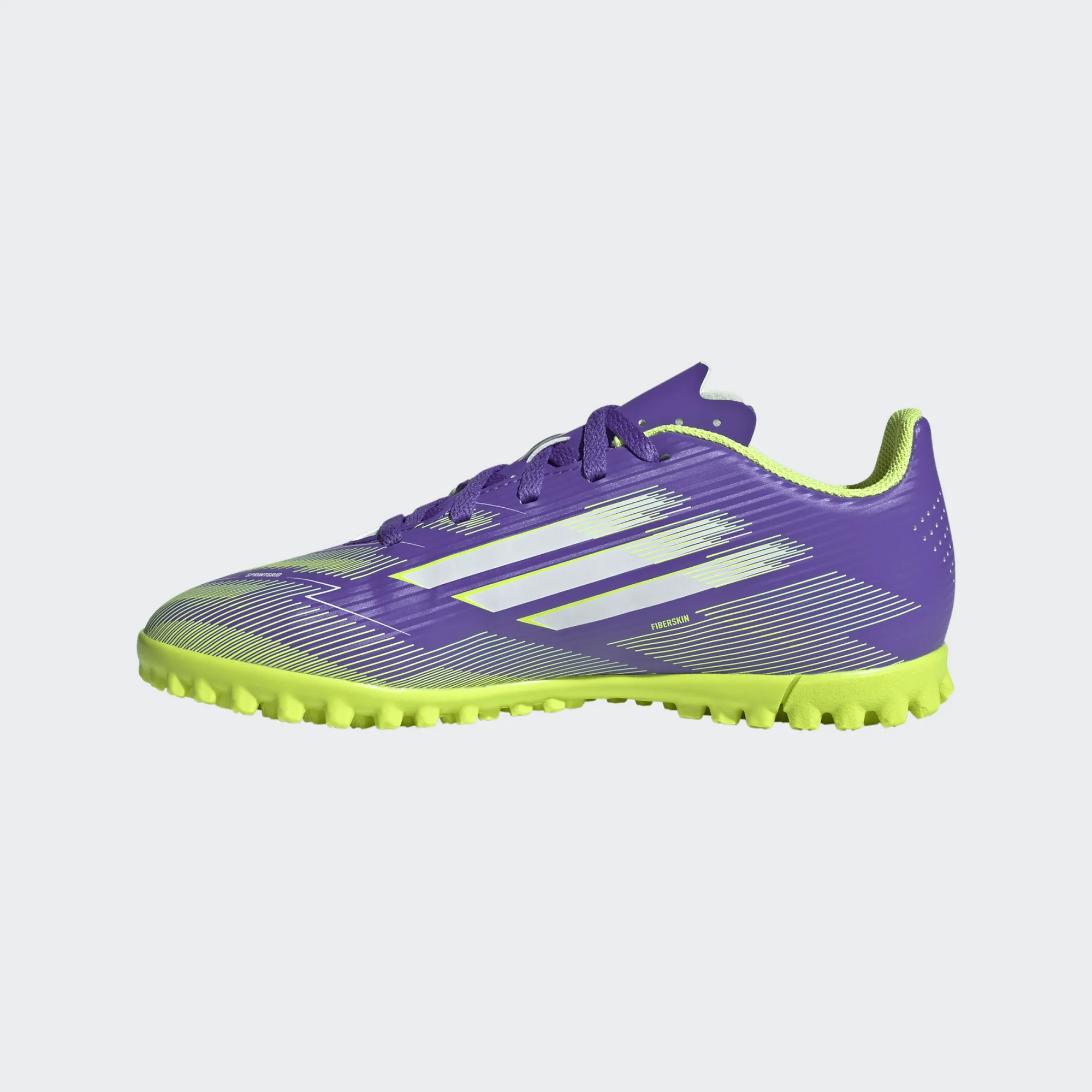 Adidas F50 Club TF J Παιδικά Ποδοσφαιρικά