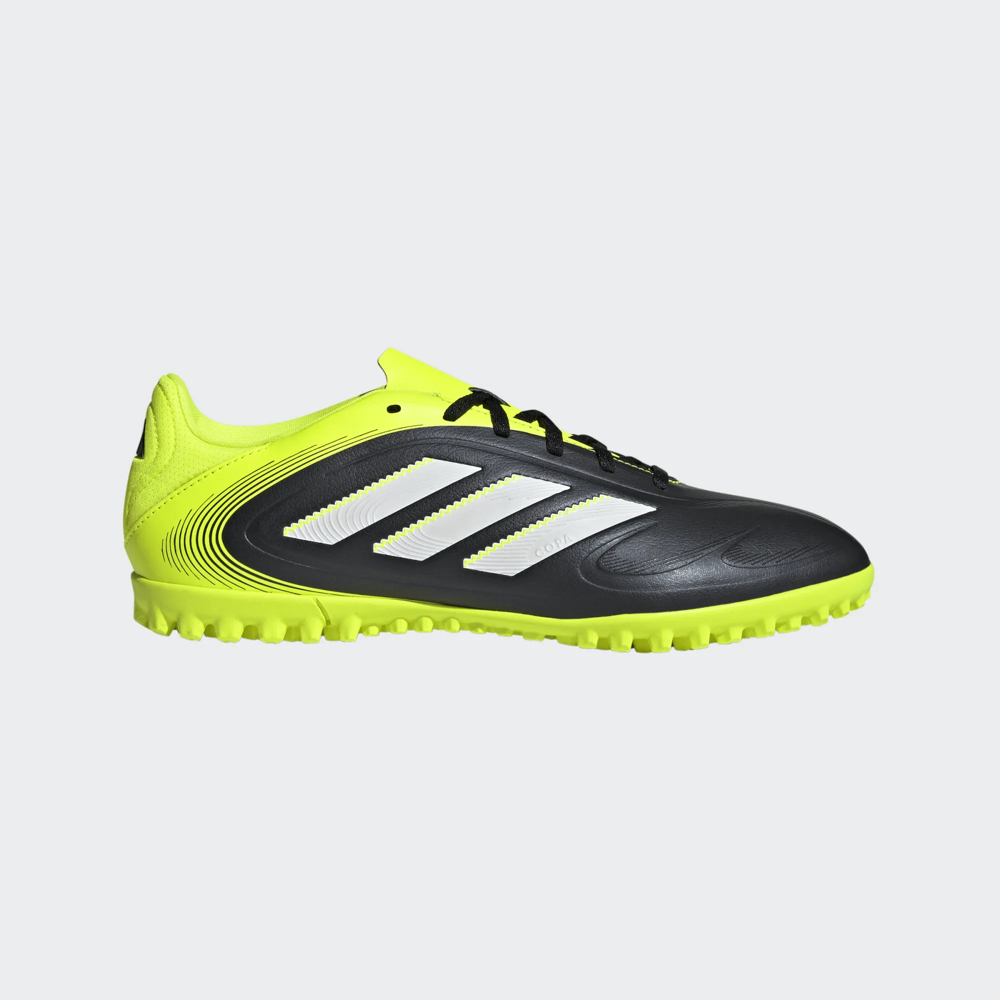 Adidas Copa Pure III Ανδρικά Παπούτσια για Ποδόσφαιρο