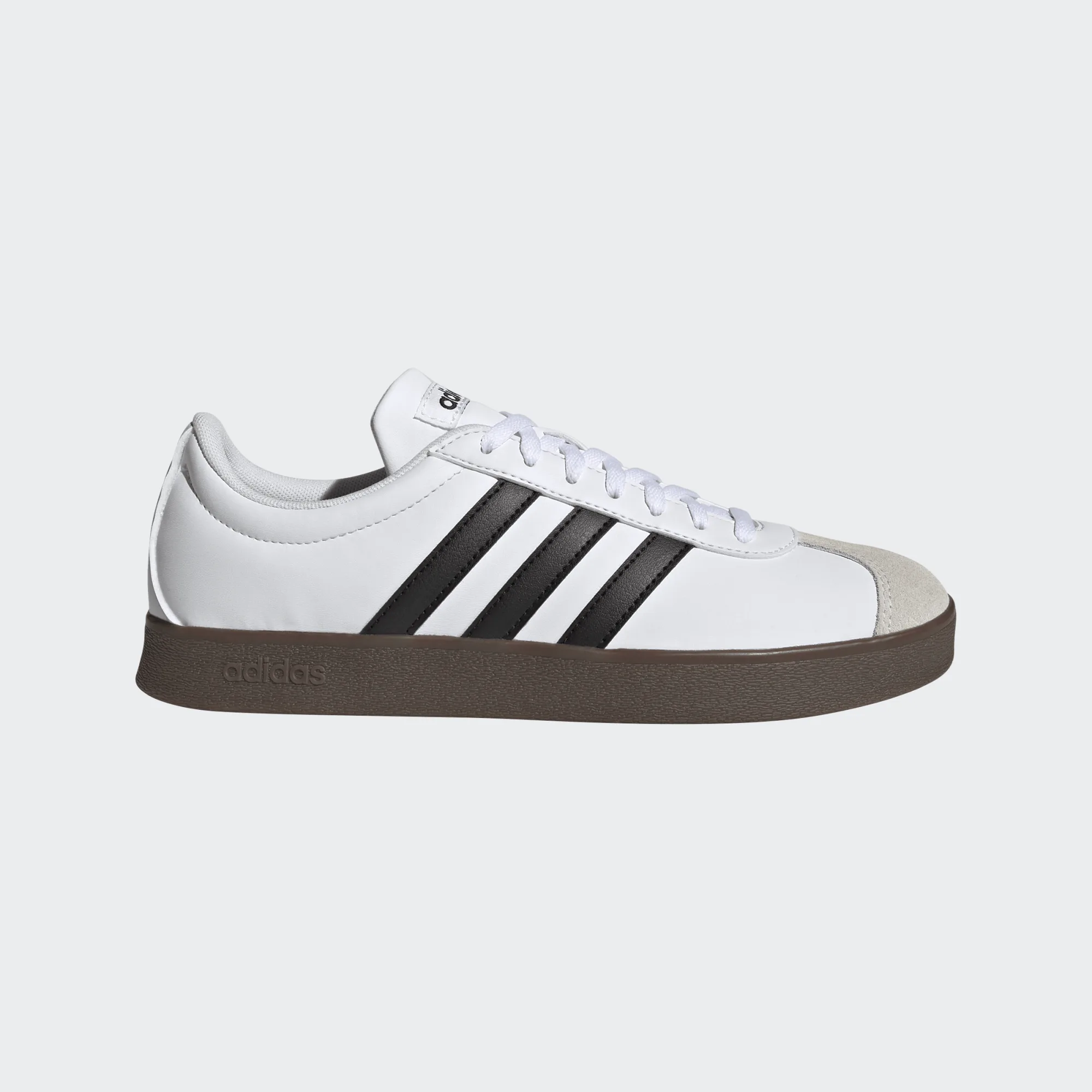 Adidas VL Court Base Γυναικεία Sneakers