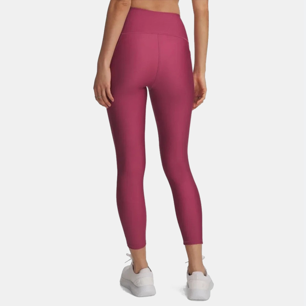 Under Armour Γυναικείο 7/8 Κολάν