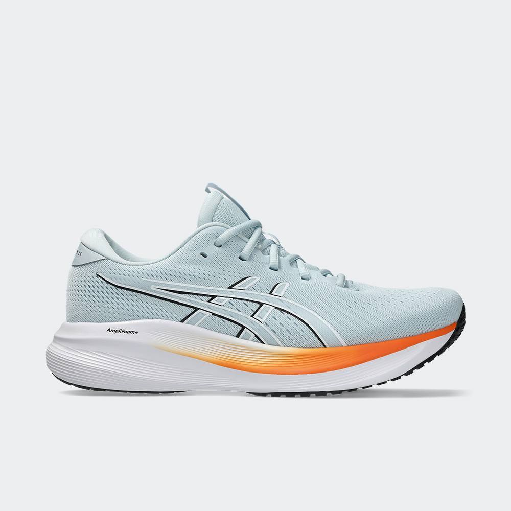 Asics Gel-Excite 11 Ανδρικά Παπούτσια για Τρέξιμο