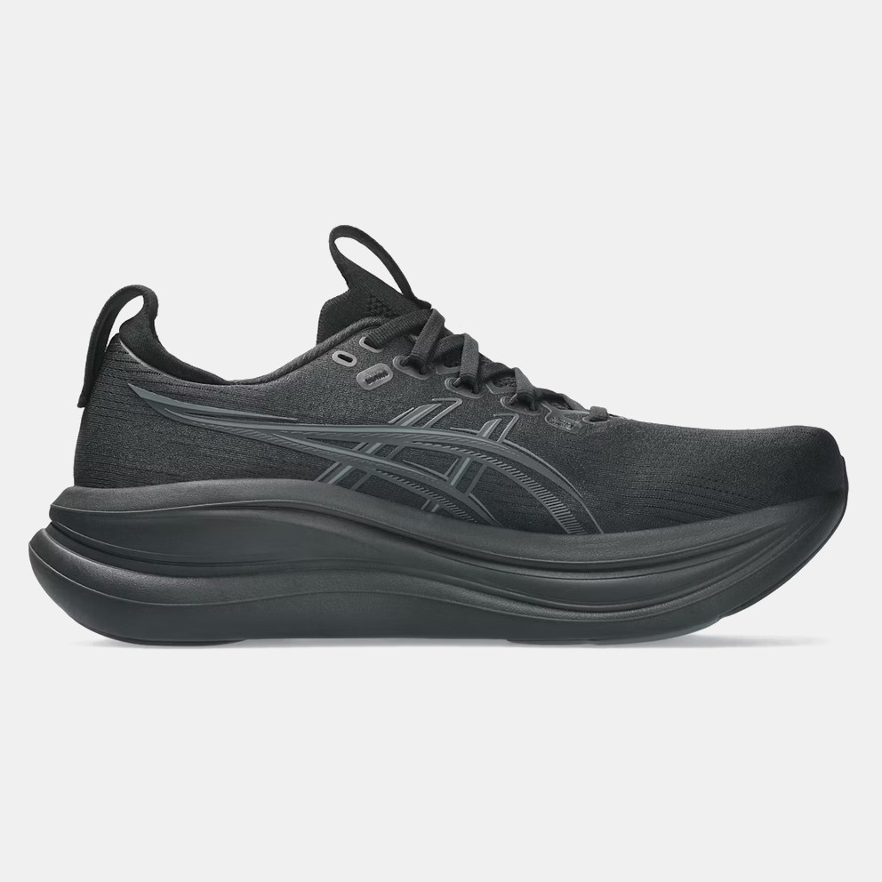 Asics Gel-Nimbus 28 Ανδρικά Παπούτσια για Τρέξιμο