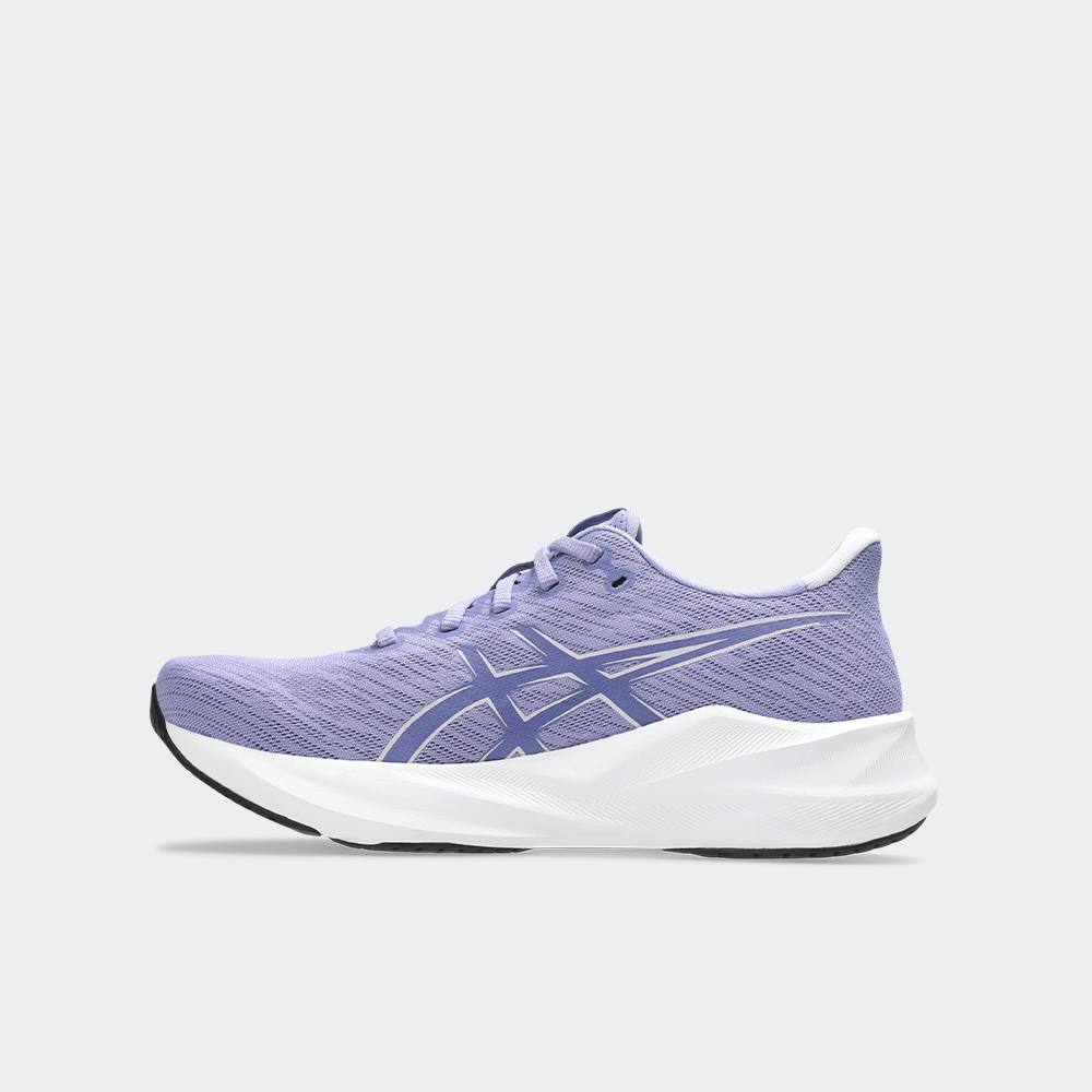Asics Versablast 4 Γυναικεία Παπούτσια για Τρέξιμο