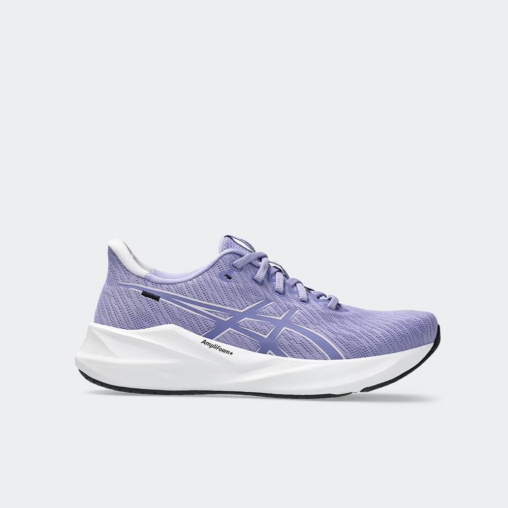 Asics Versablast 4 Γυναικεία Παπούτσια για Τρέξιμο