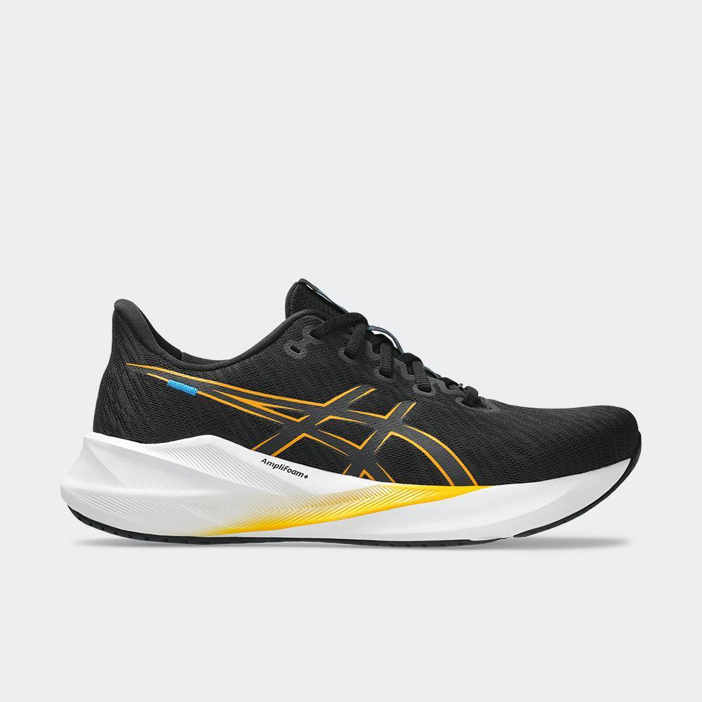Asics Versablast Ανδρικά Παπούτσια για Τρεξιμο