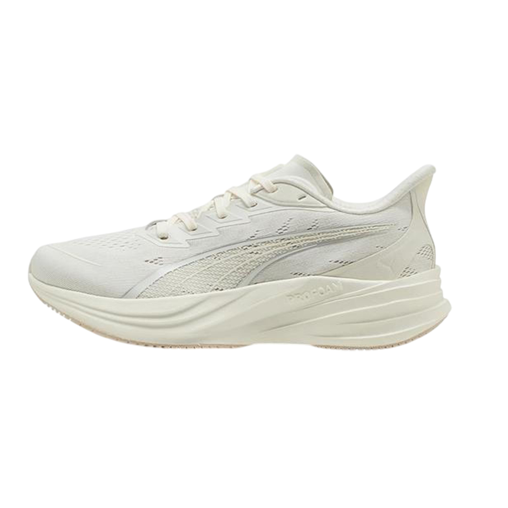 Puma Darter Pro 2 Γυναικεία Παπούτσια