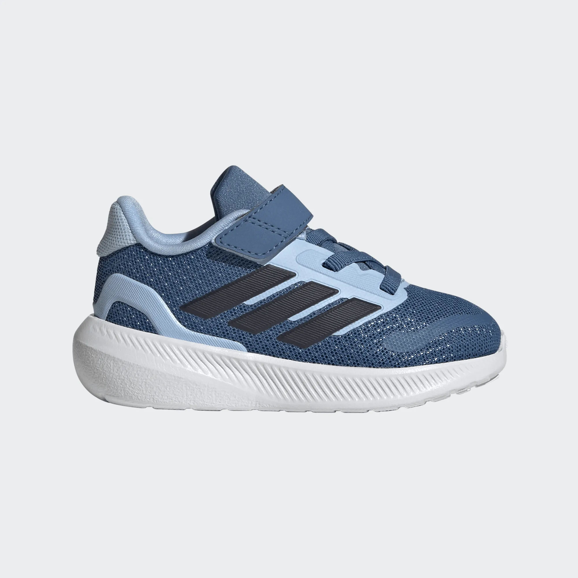 Adidas Runfalcon 5 EL I Παιδικά Παπούτσια