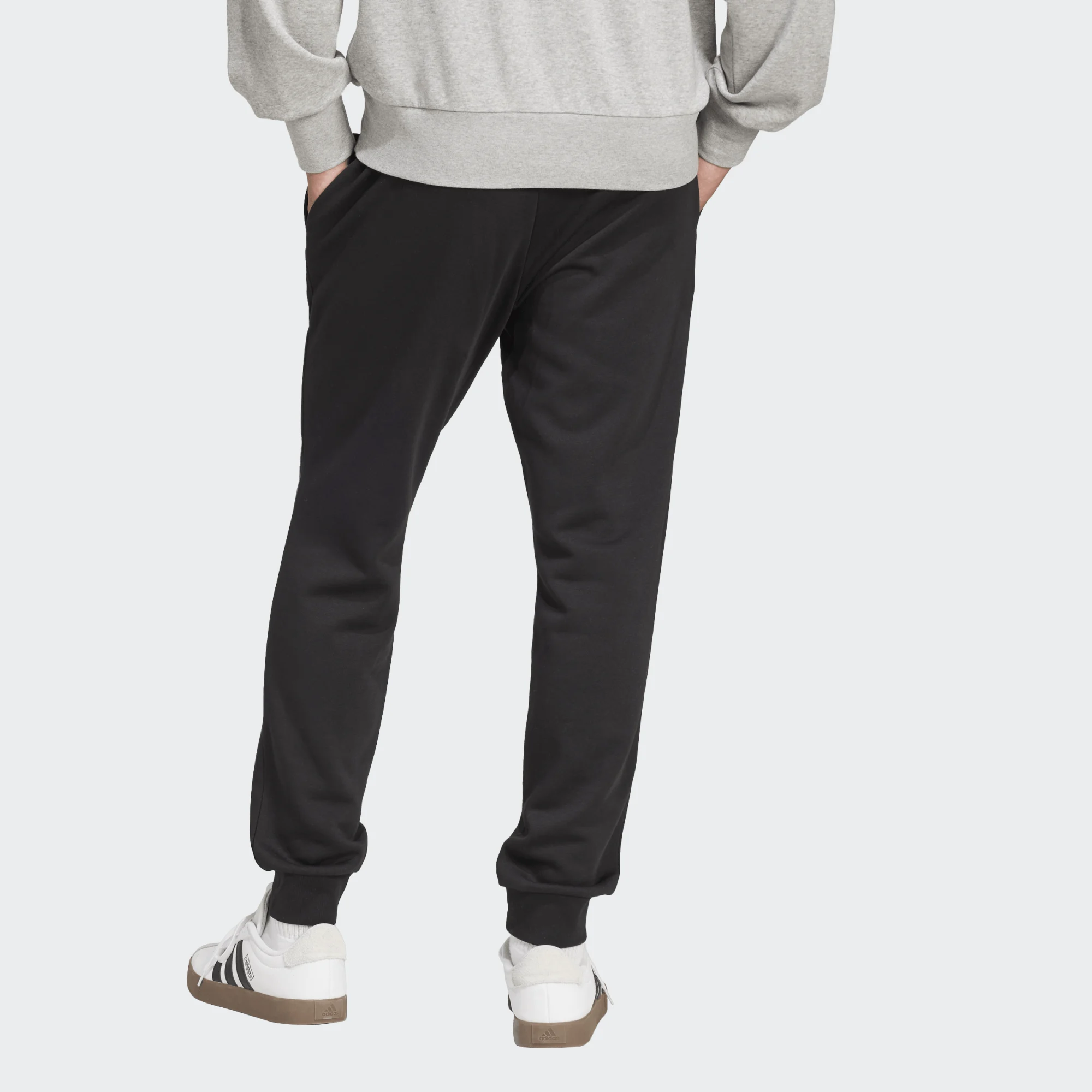 Adidas Feelcozy Pant Ανδρικό Παντελόνι Φόρμας